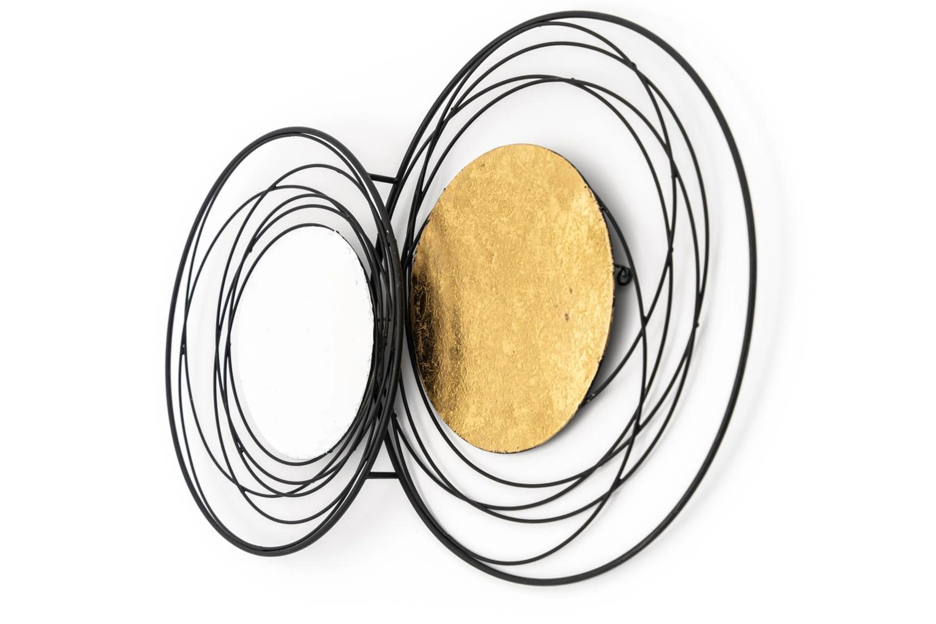 Property building in Leon Luxury Suites