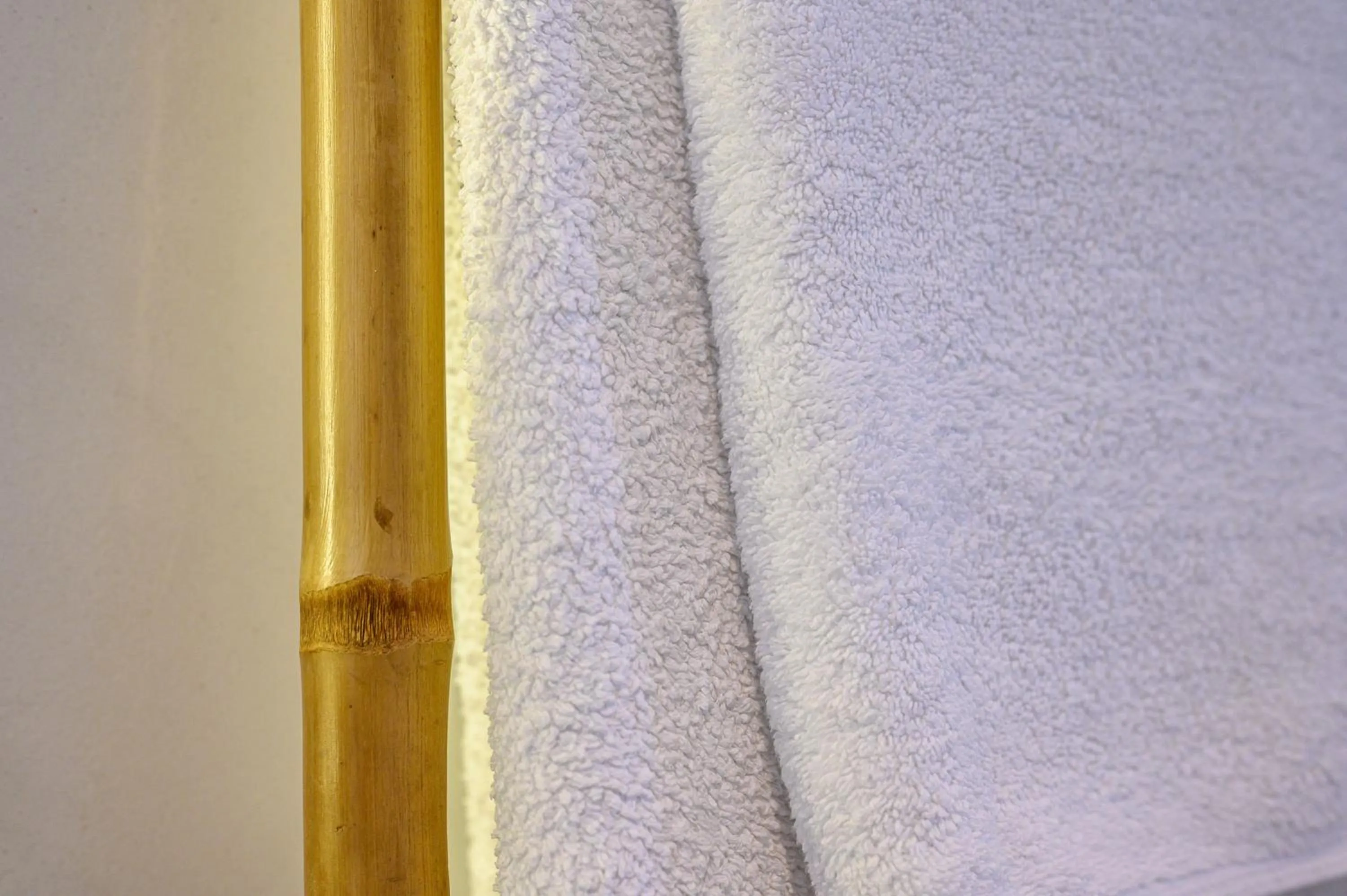 Property building in Leon Luxury Suites