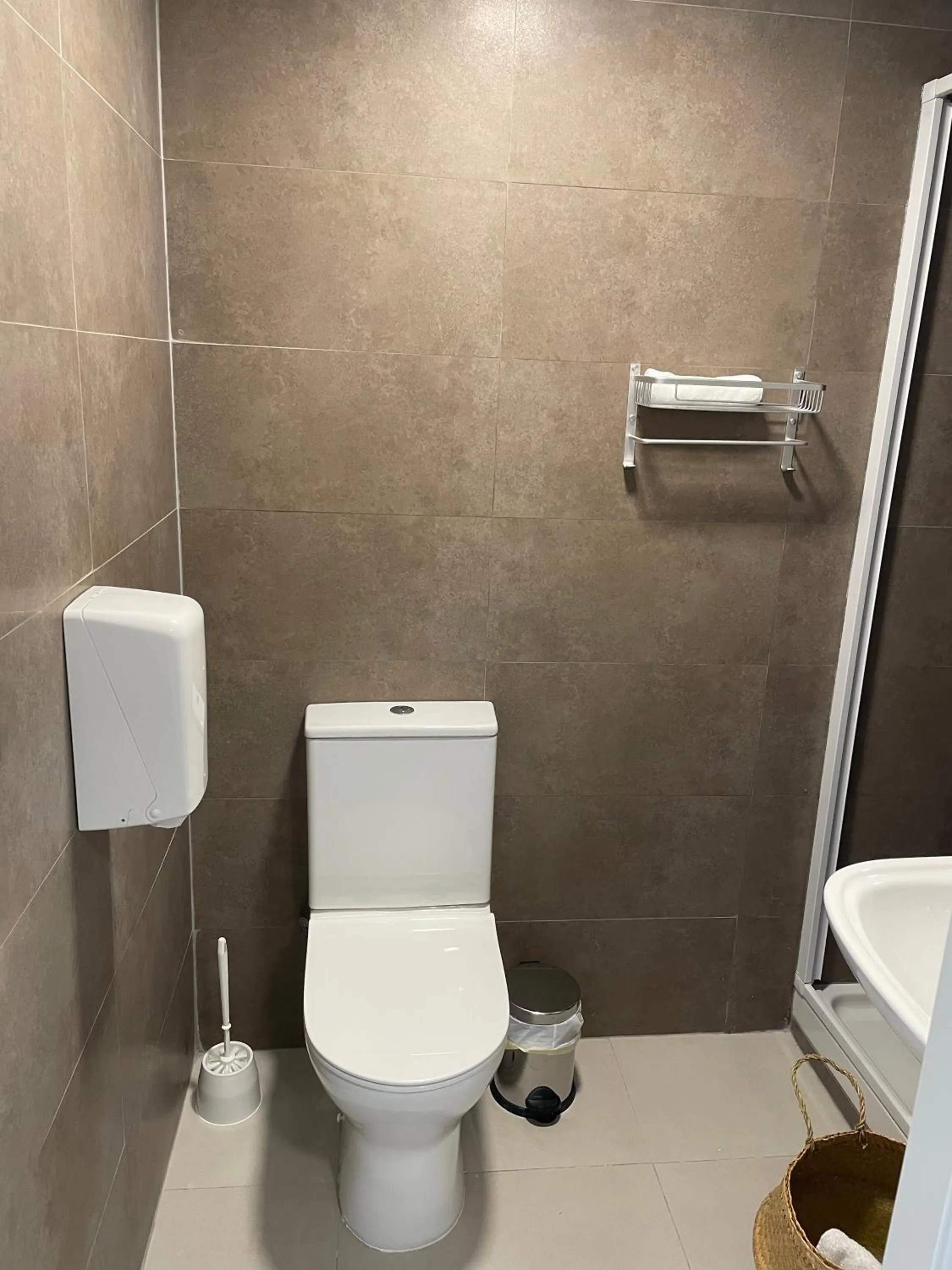 Villamartin Hotel GHB