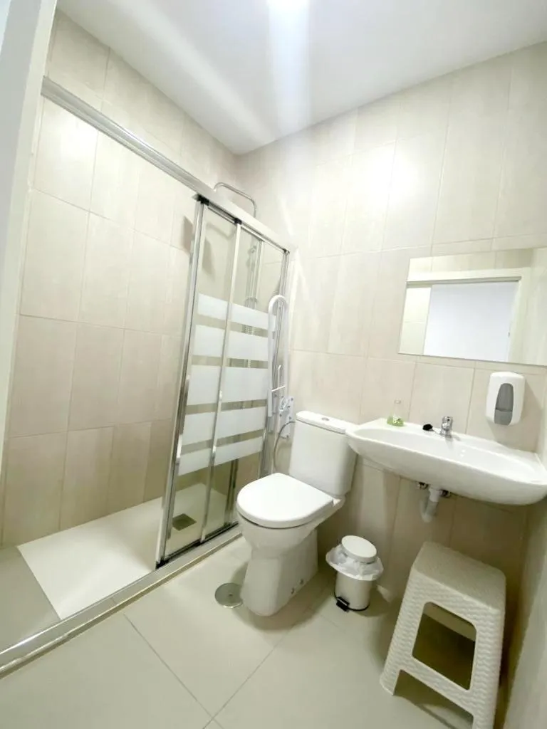 Villamartin Hotel GHB