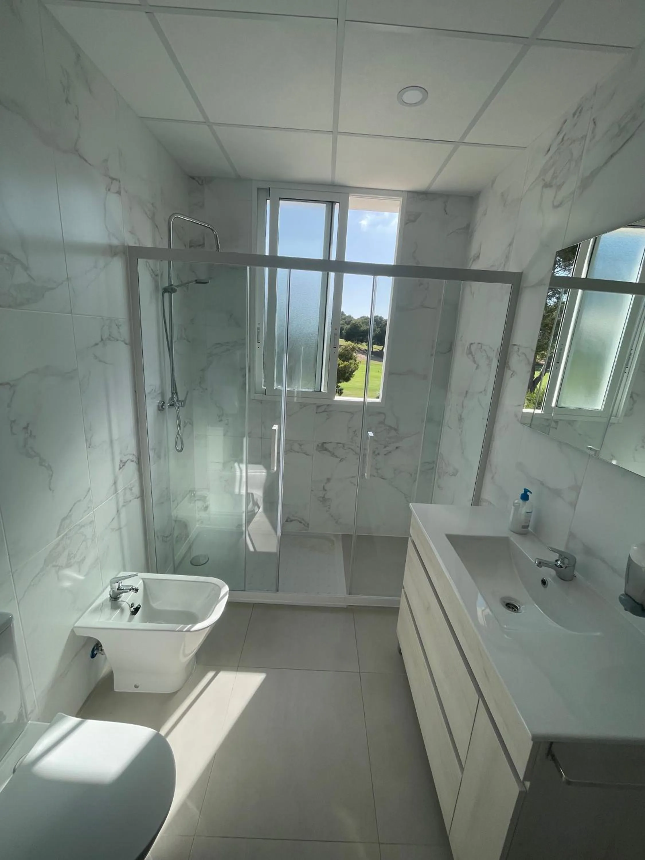 Villamartin Hotel GHB