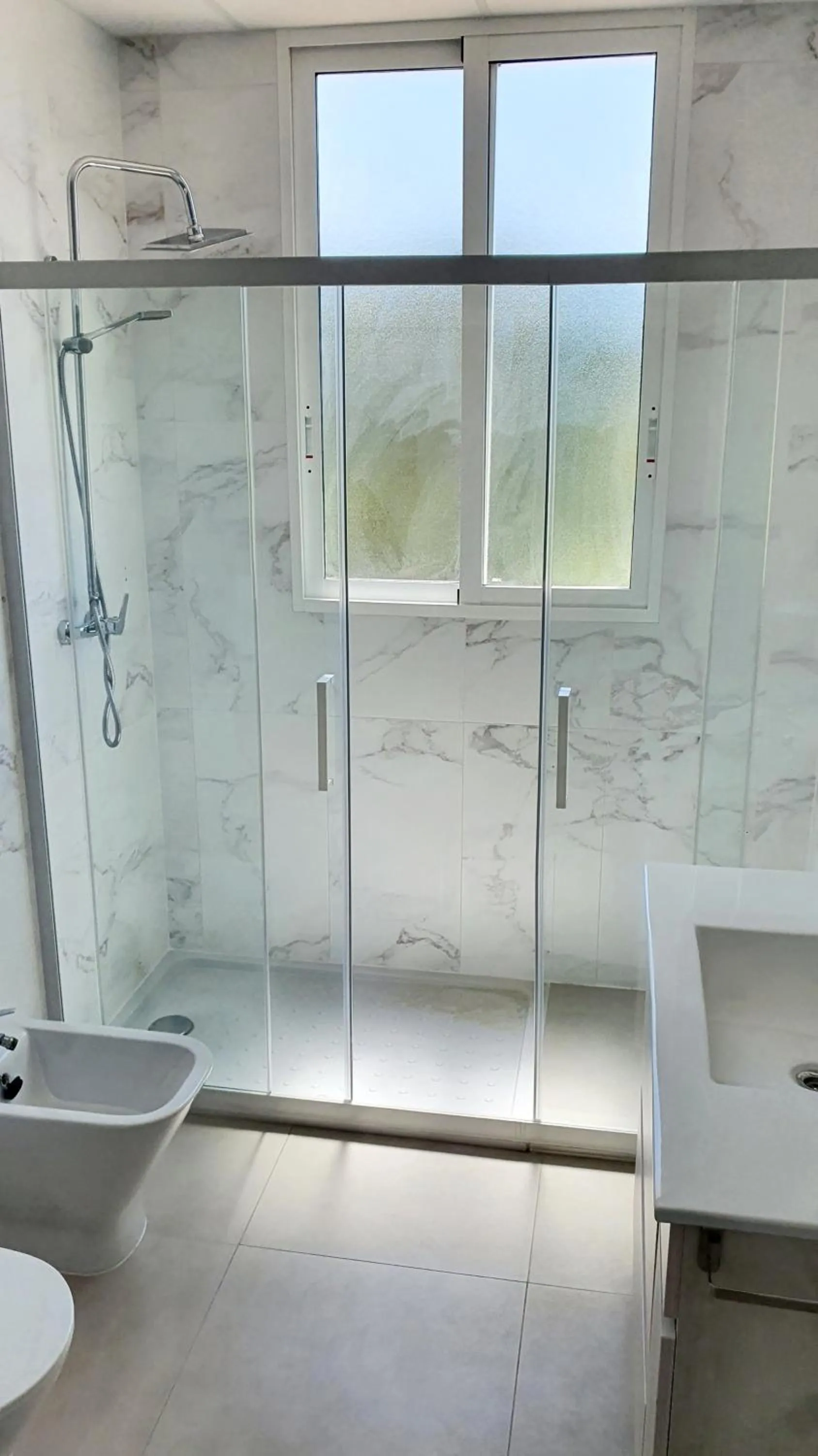 Villamartin Hotel GHB