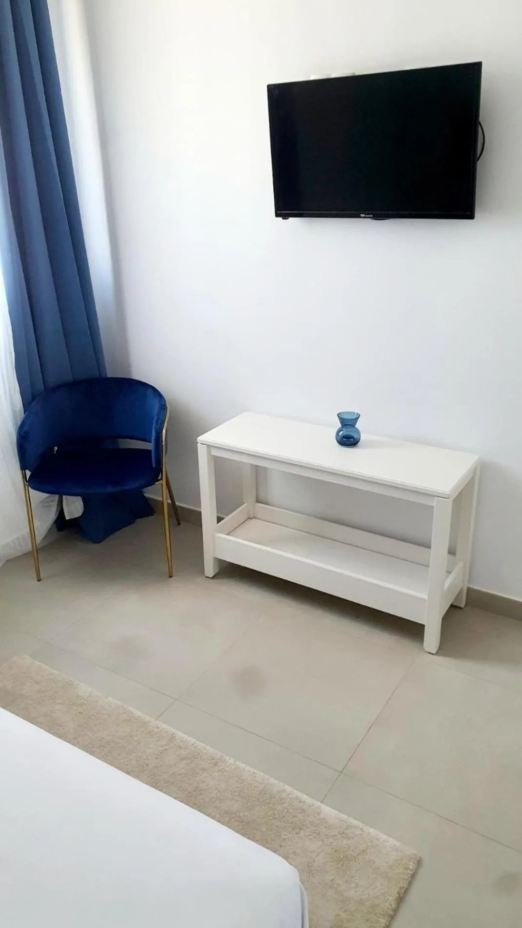 Villamartin Hotel GHB