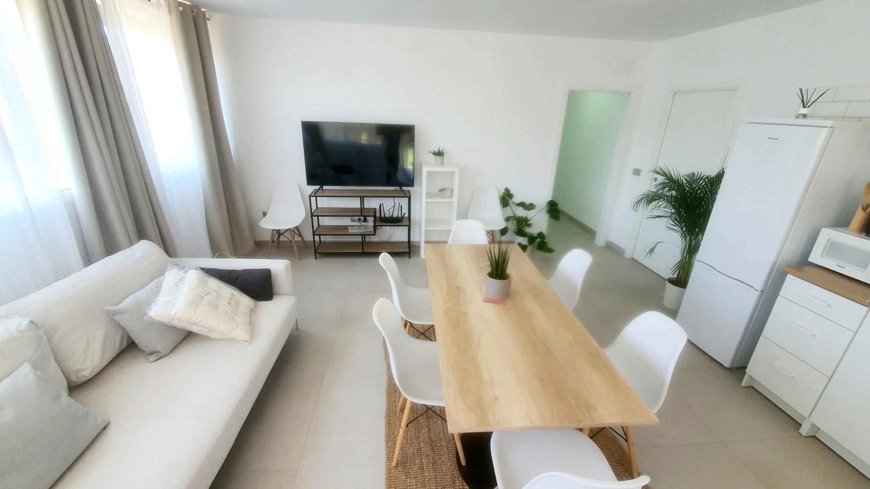 Villamartin Hotel GHB