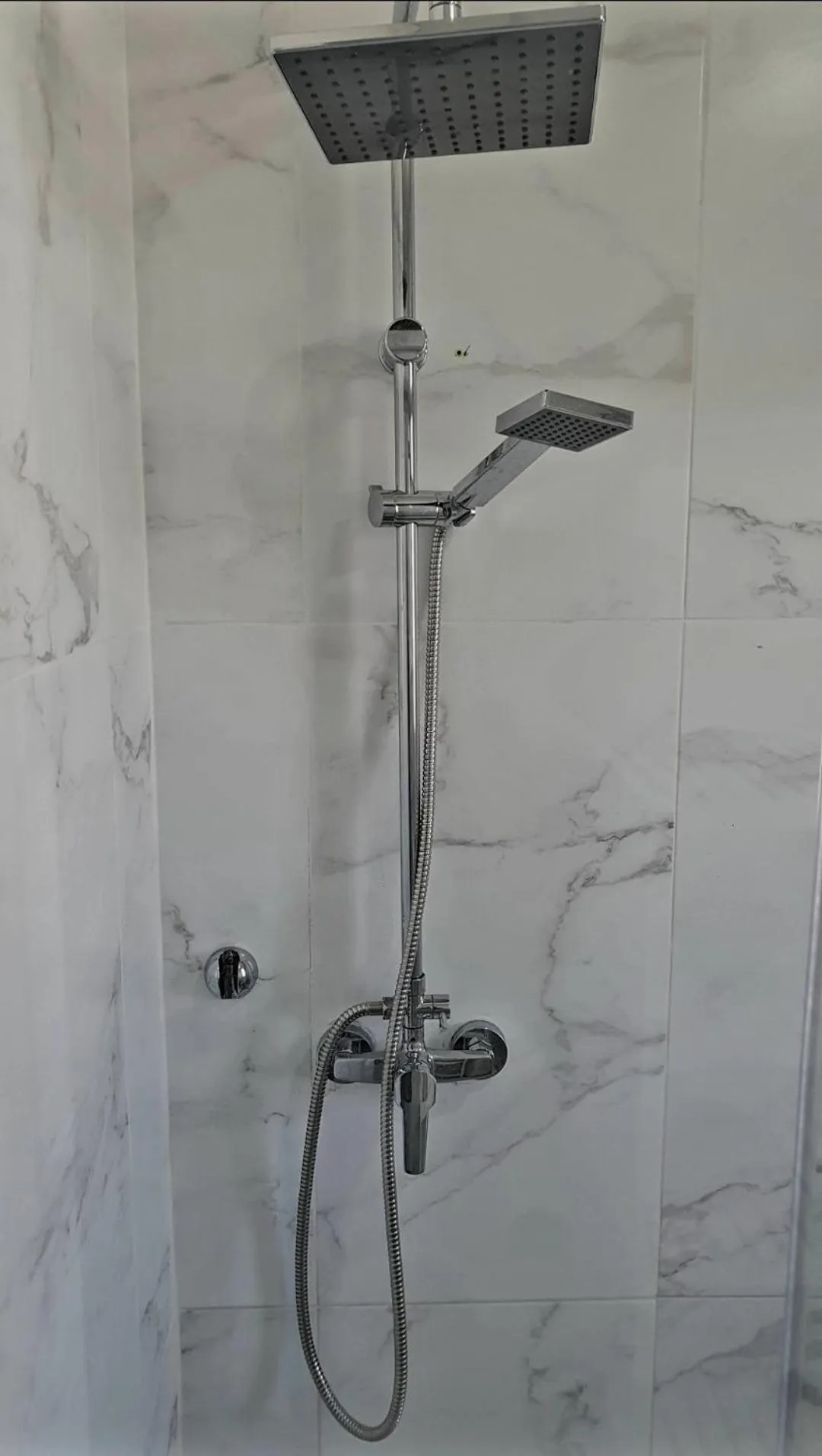 Villamartin Hotel GHB