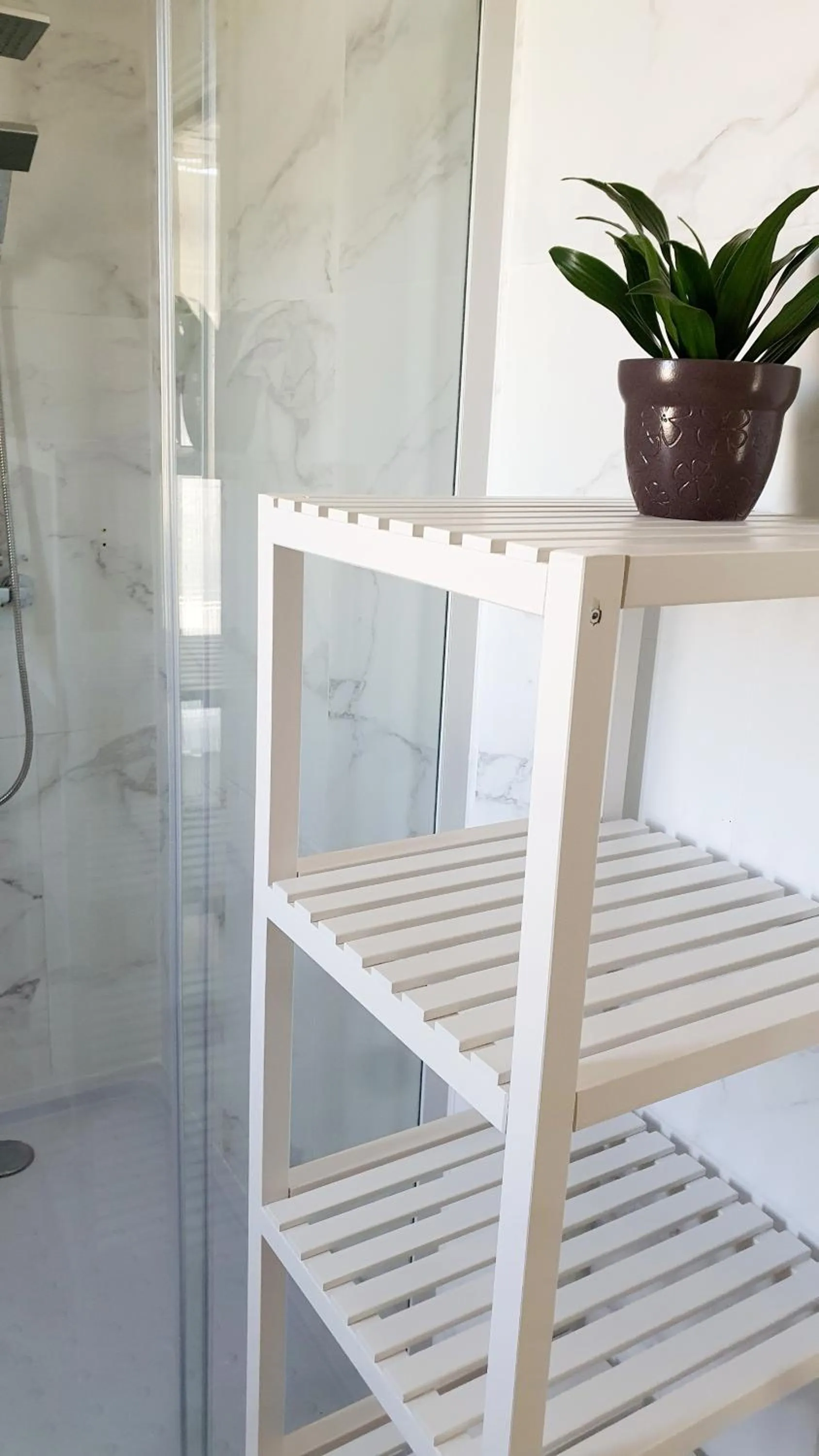 Villamartin Hotel GHB