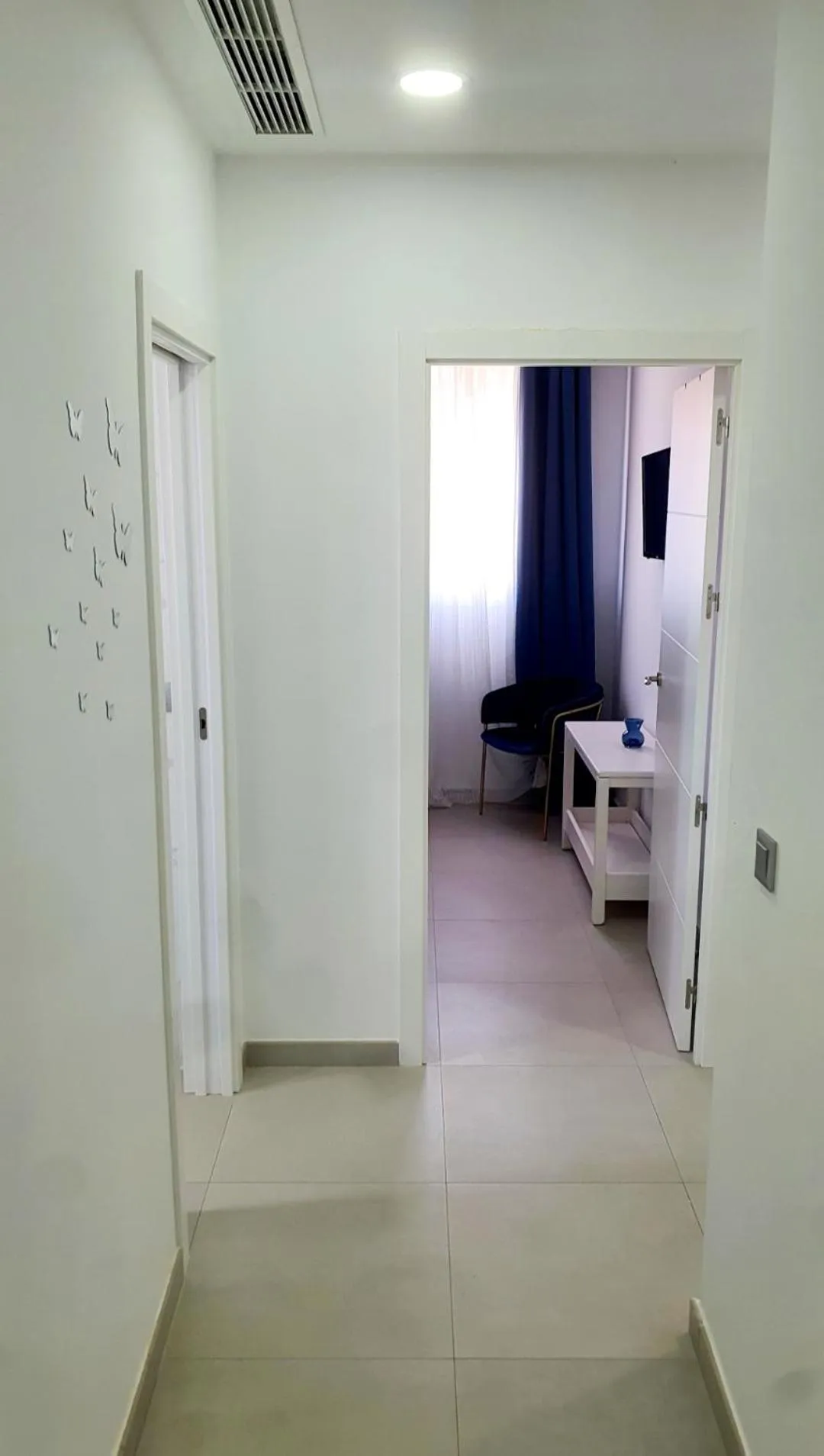 Villamartin Hotel GHB