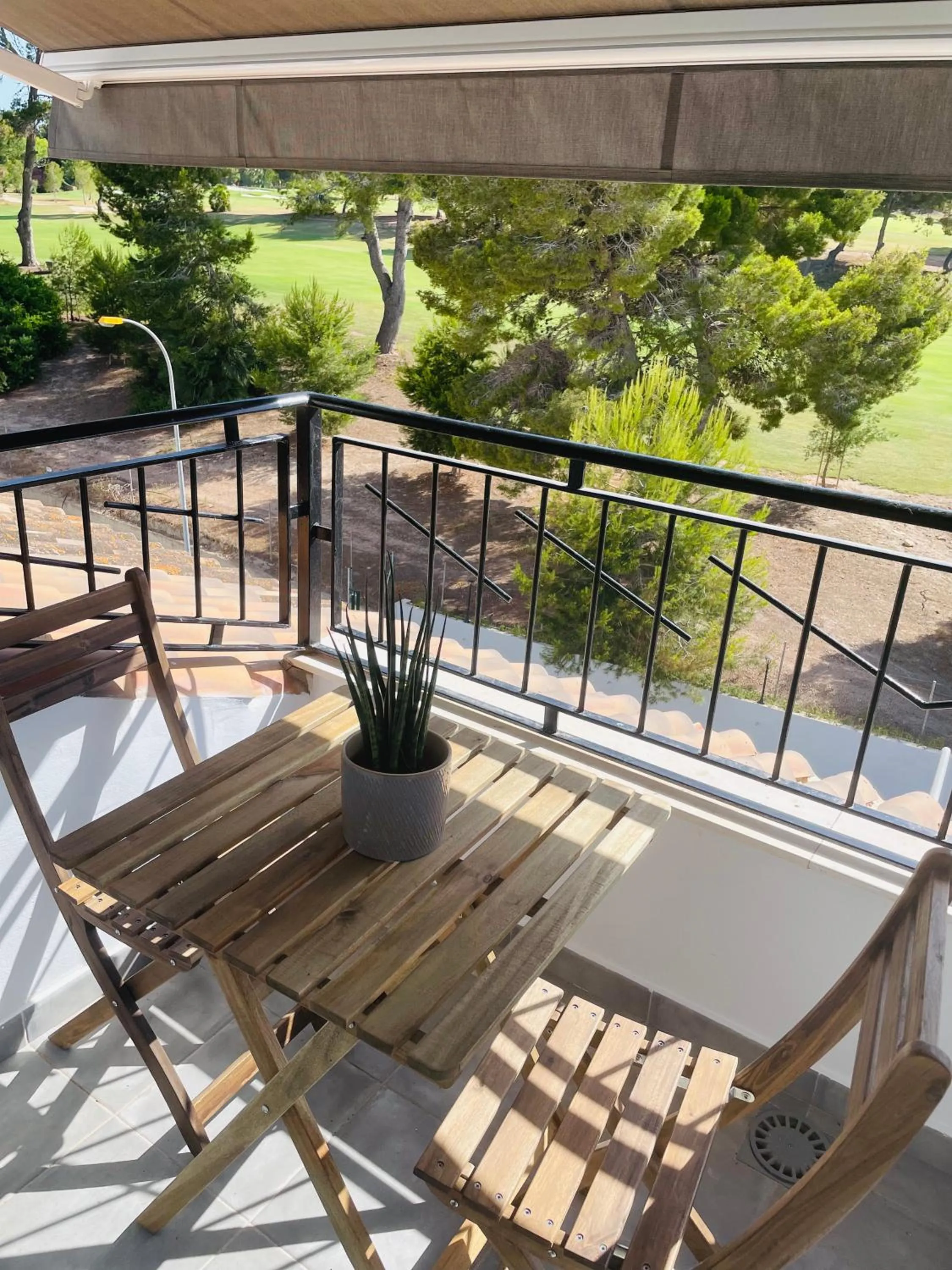 Villamartin Hotel GHB