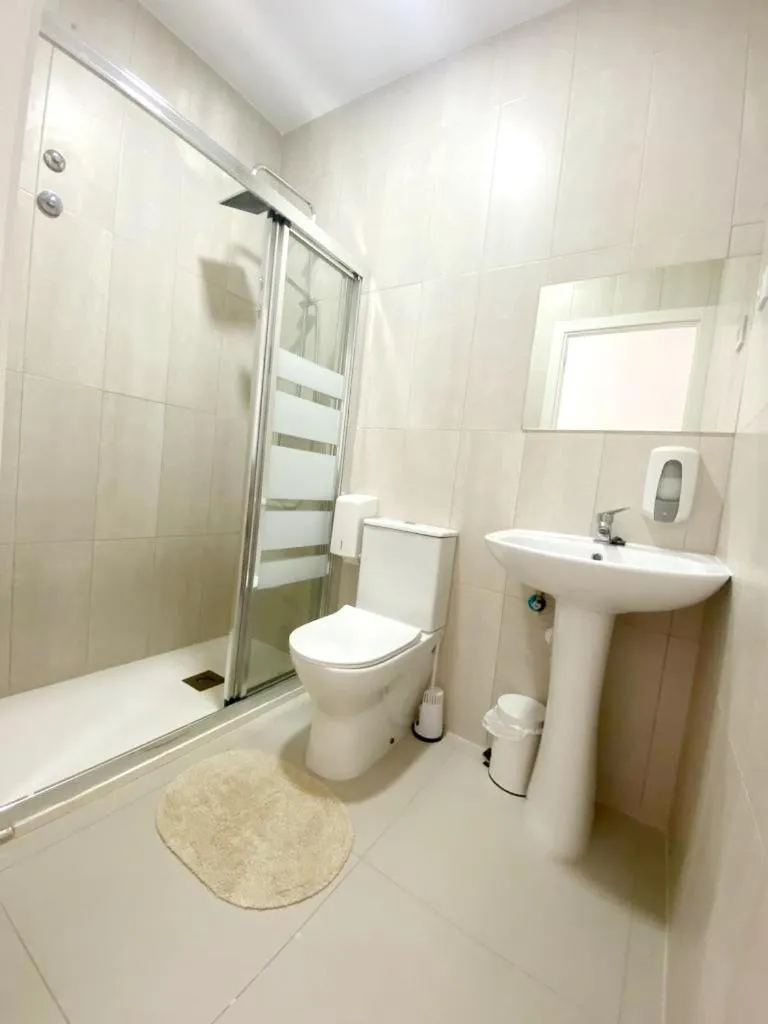 Villamartin Hotel GHB