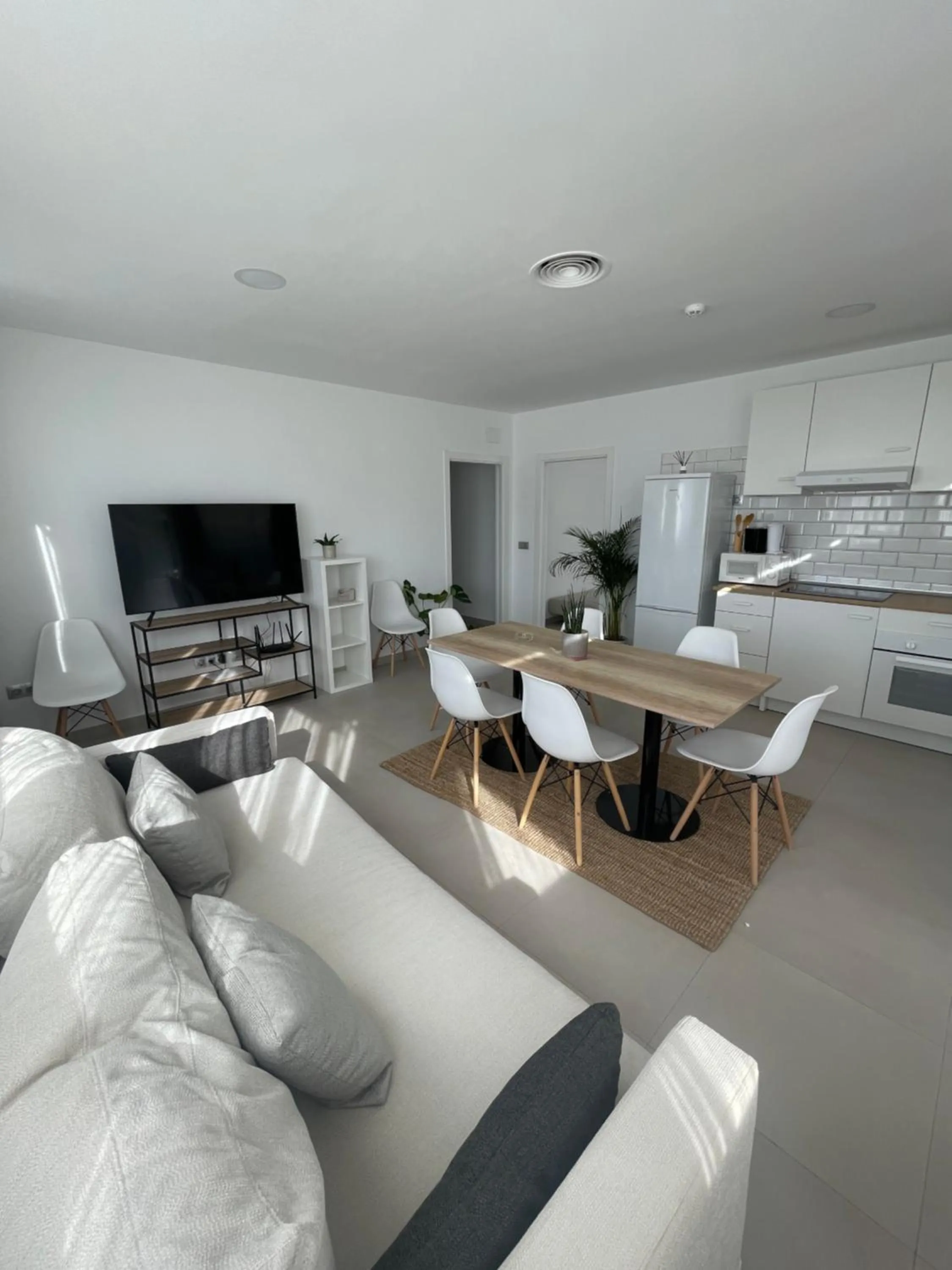 Villamartin Hotel GHB