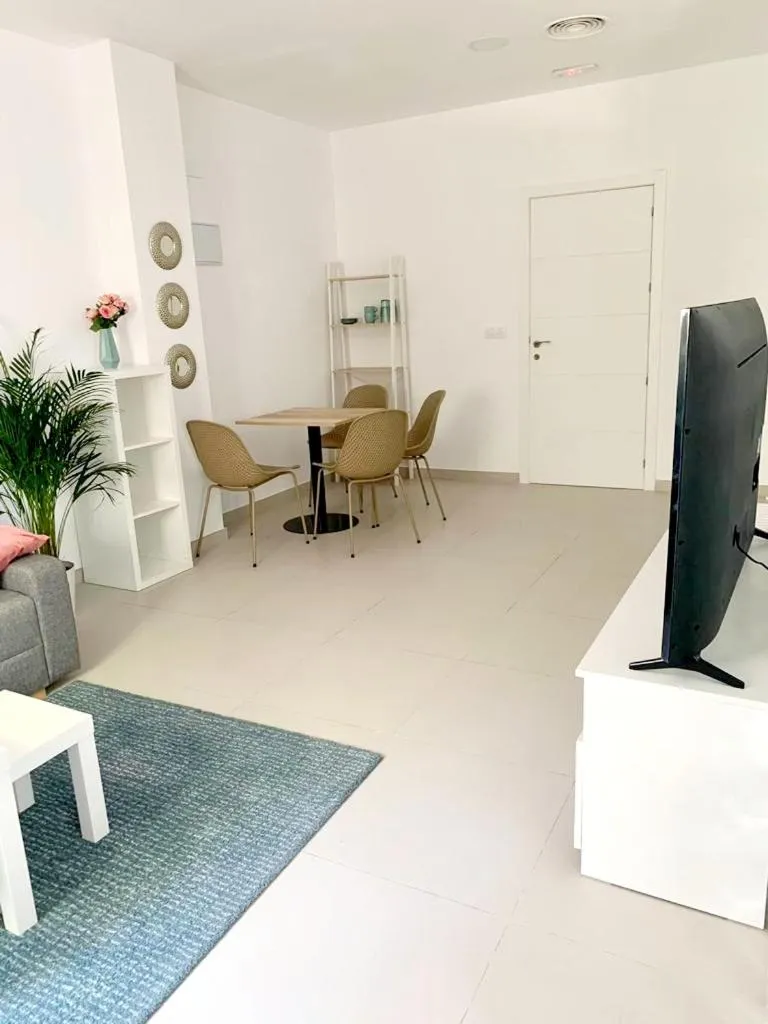 Villamartin Hotel GHB