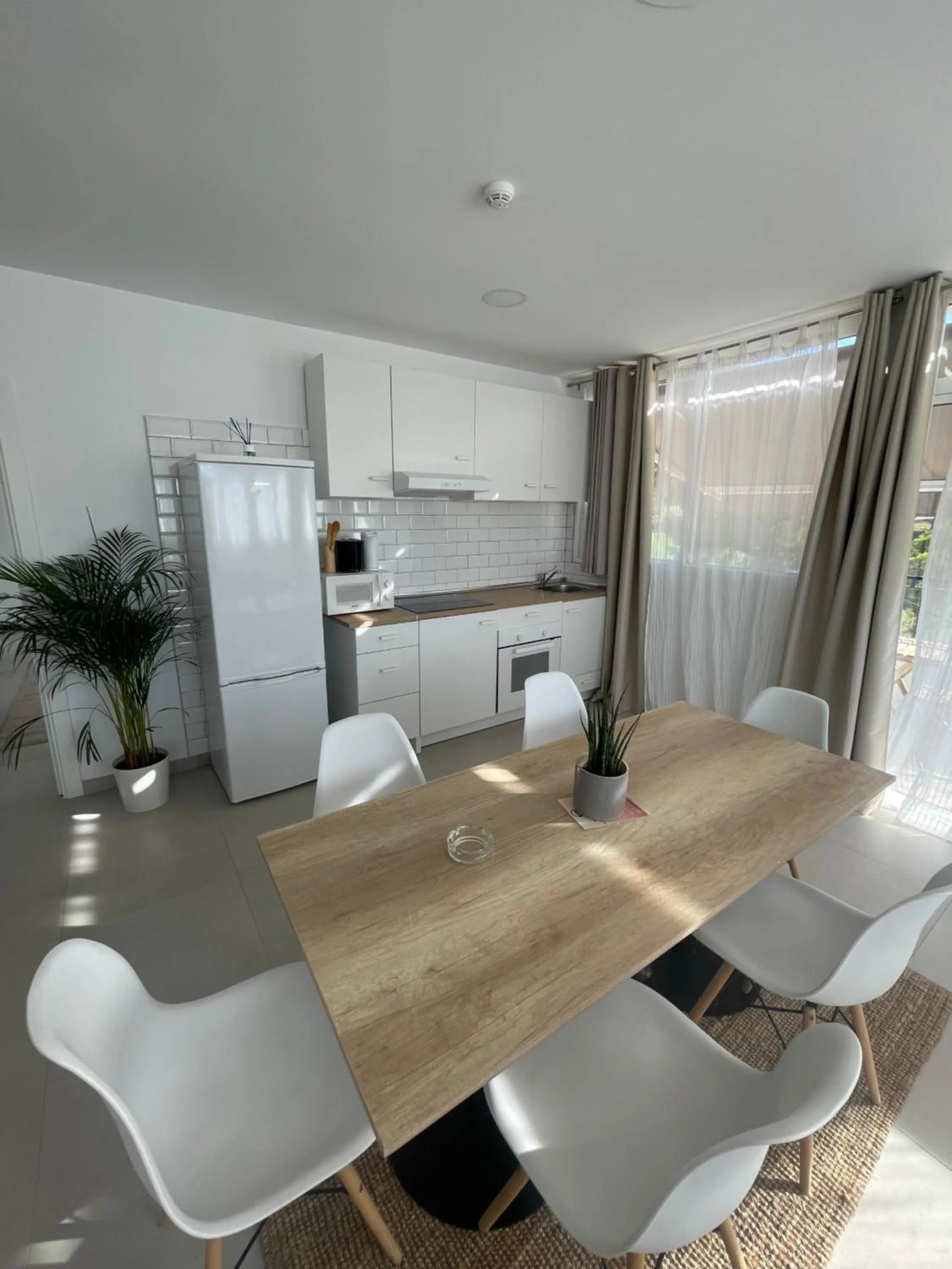 Villamartin Hotel GHB