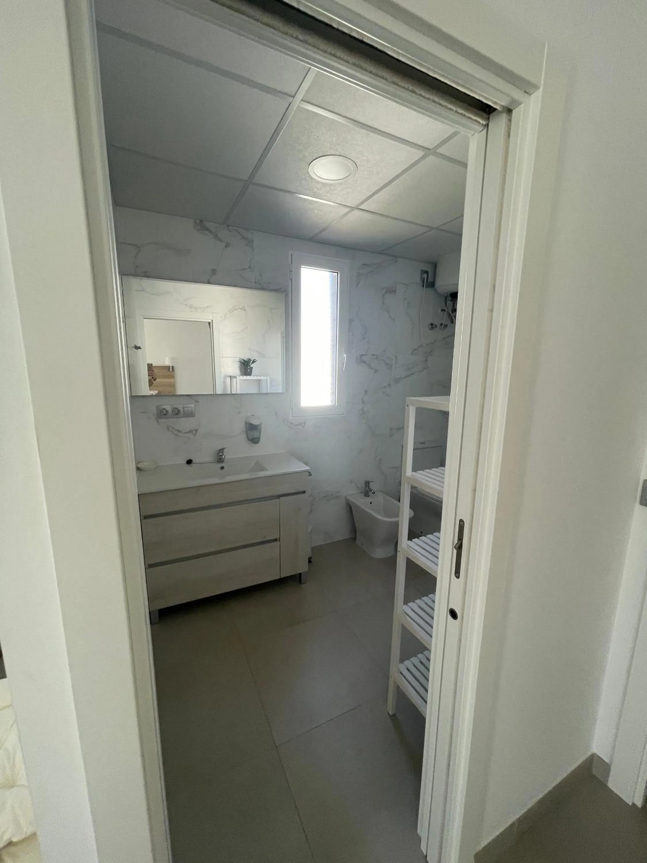 Villamartin Hotel GHB