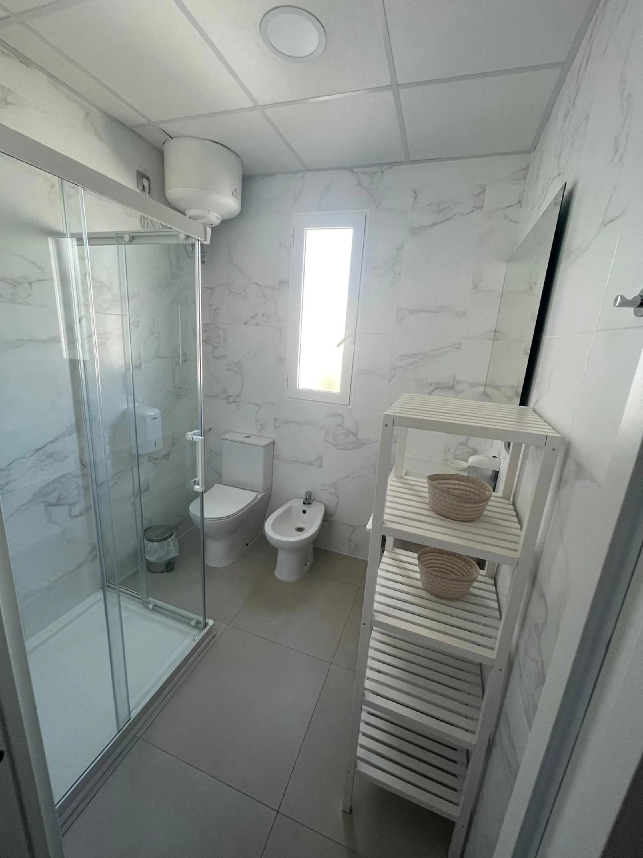 Villamartin Hotel GHB