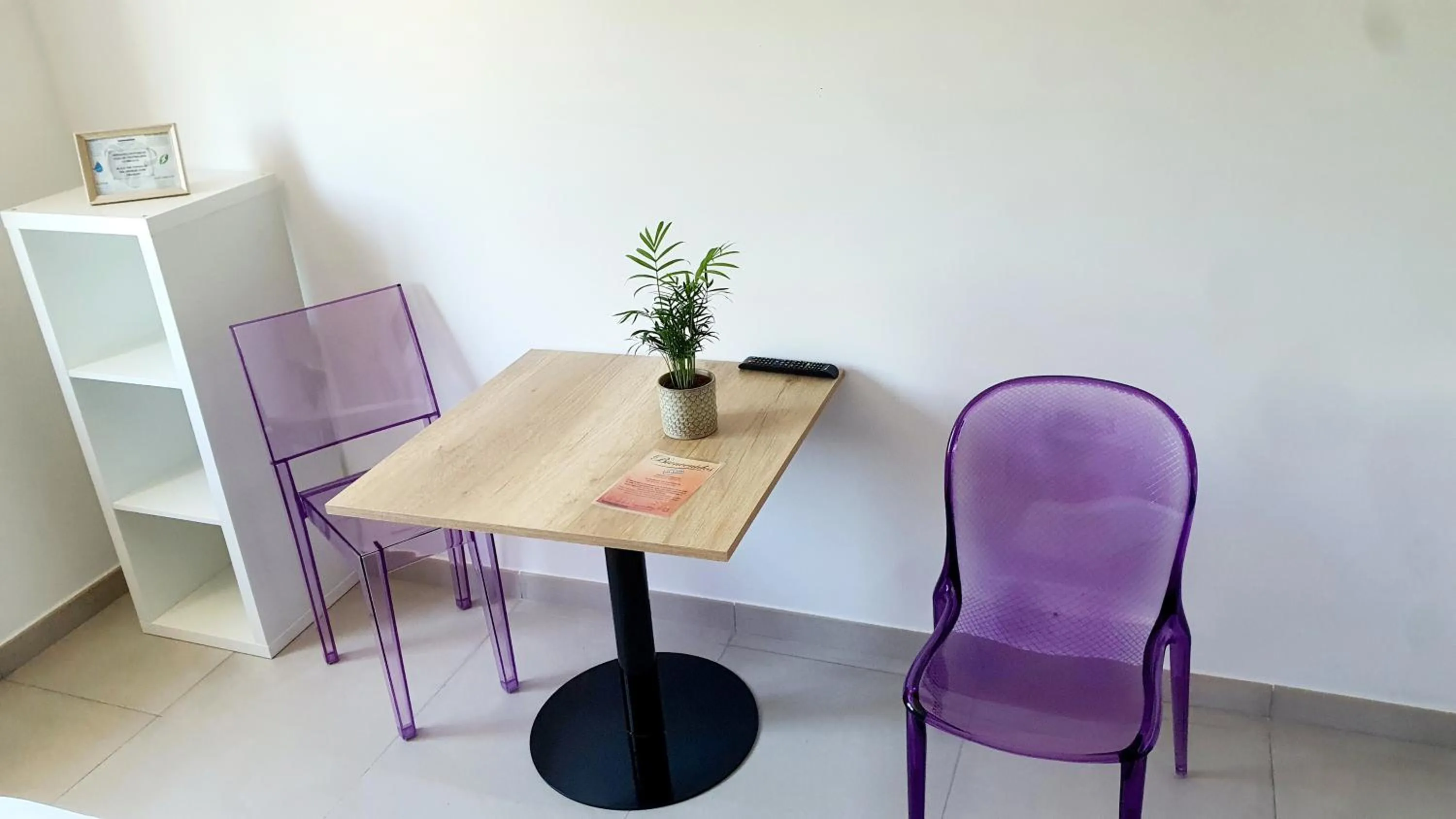 Villamartin Hotel GHB