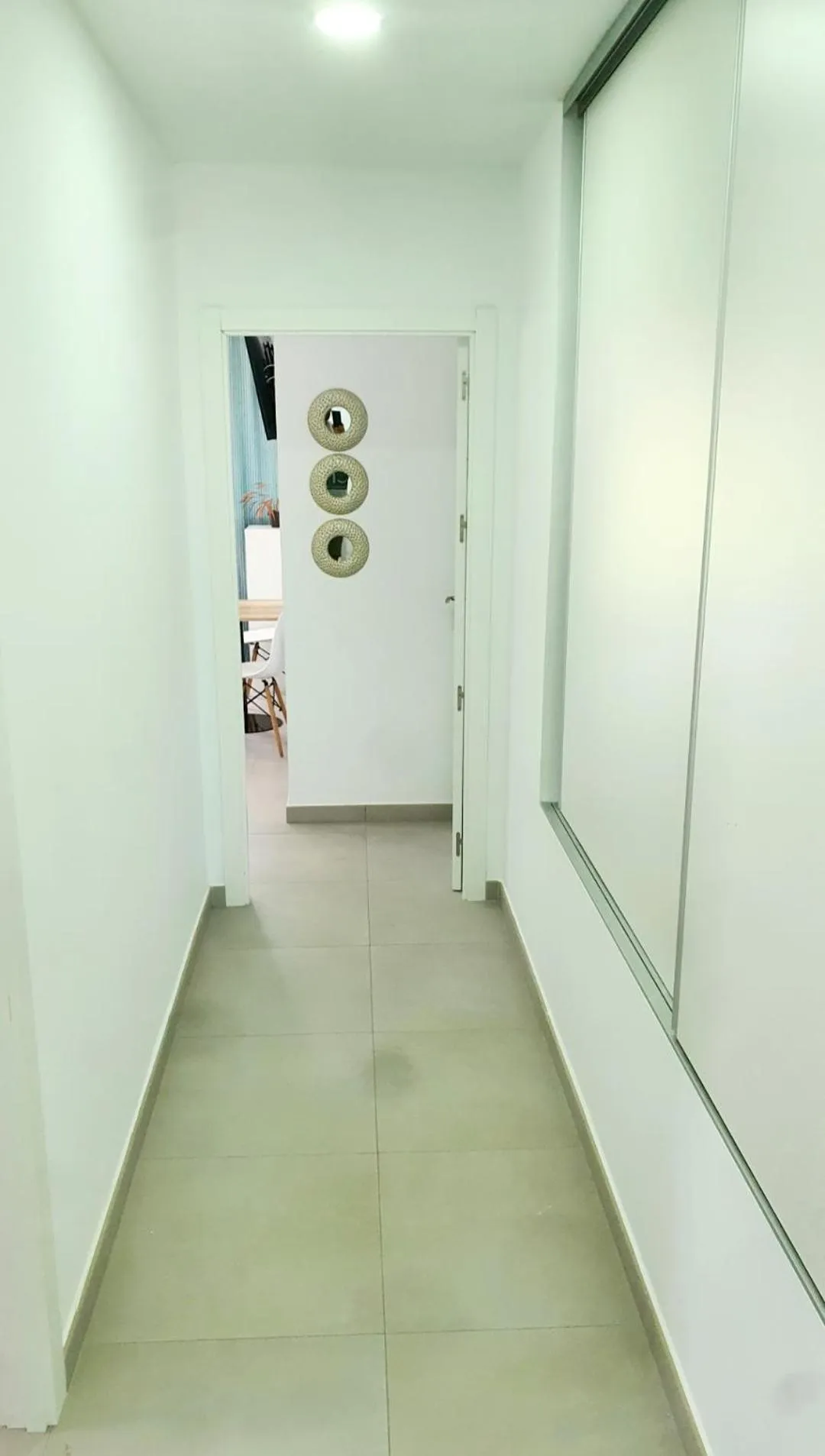 Villamartin Hotel GHB