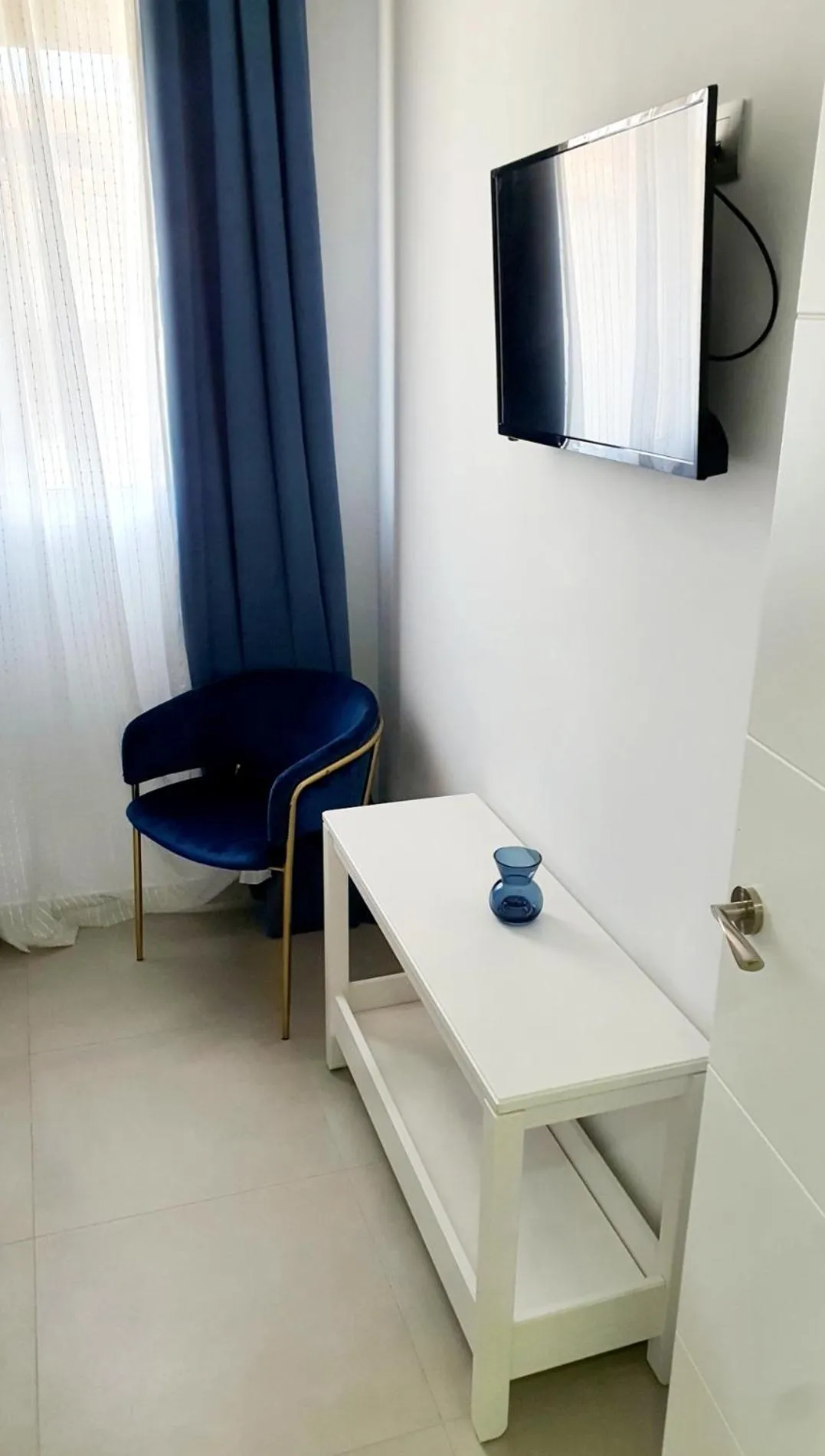 Villamartin Hotel GHB