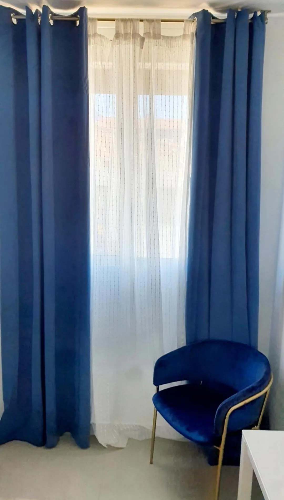 Villamartin Hotel GHB