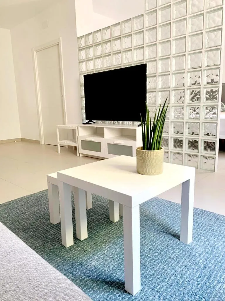 Villamartin Hotel GHB