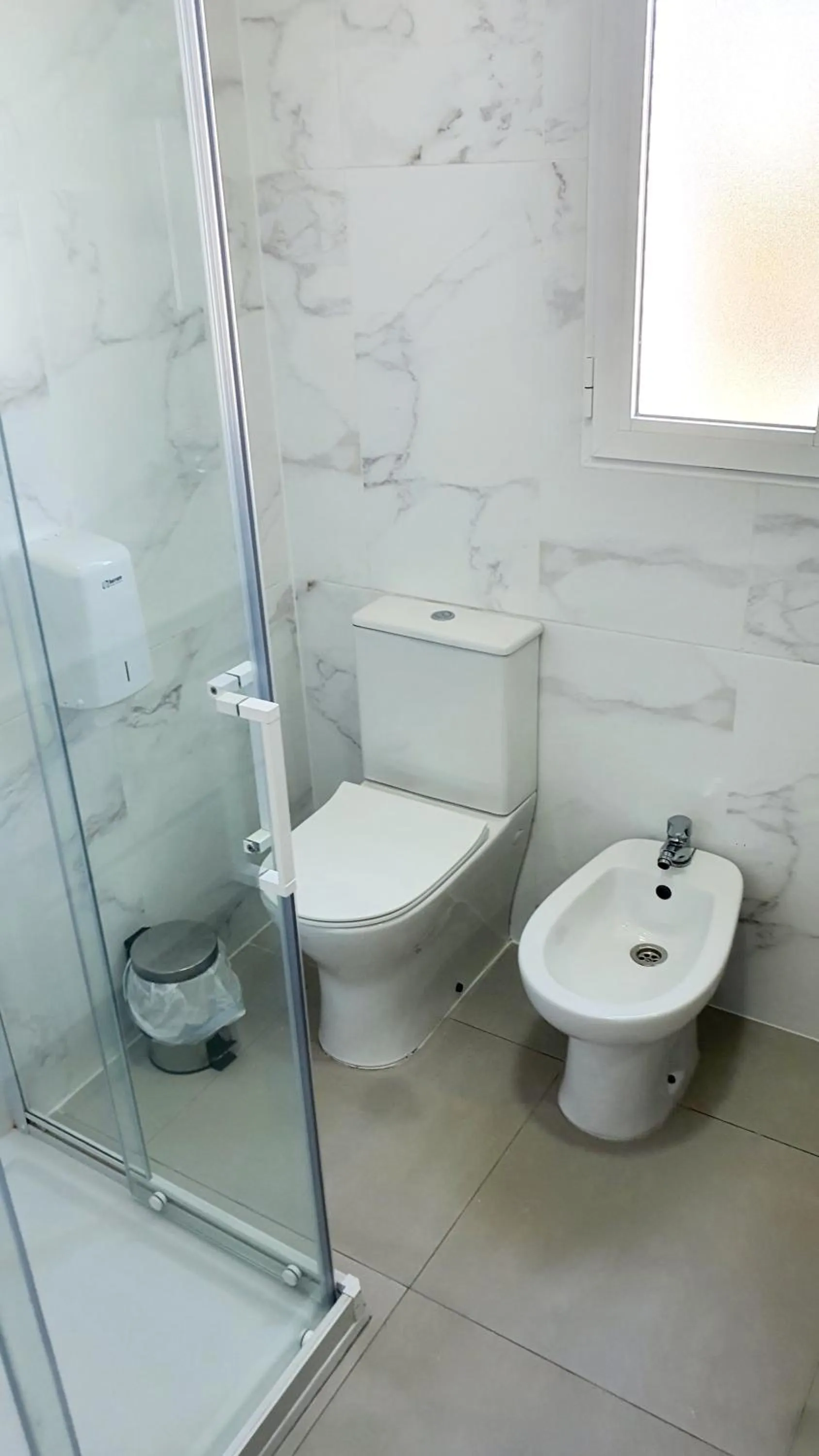 Villamartin Hotel GHB