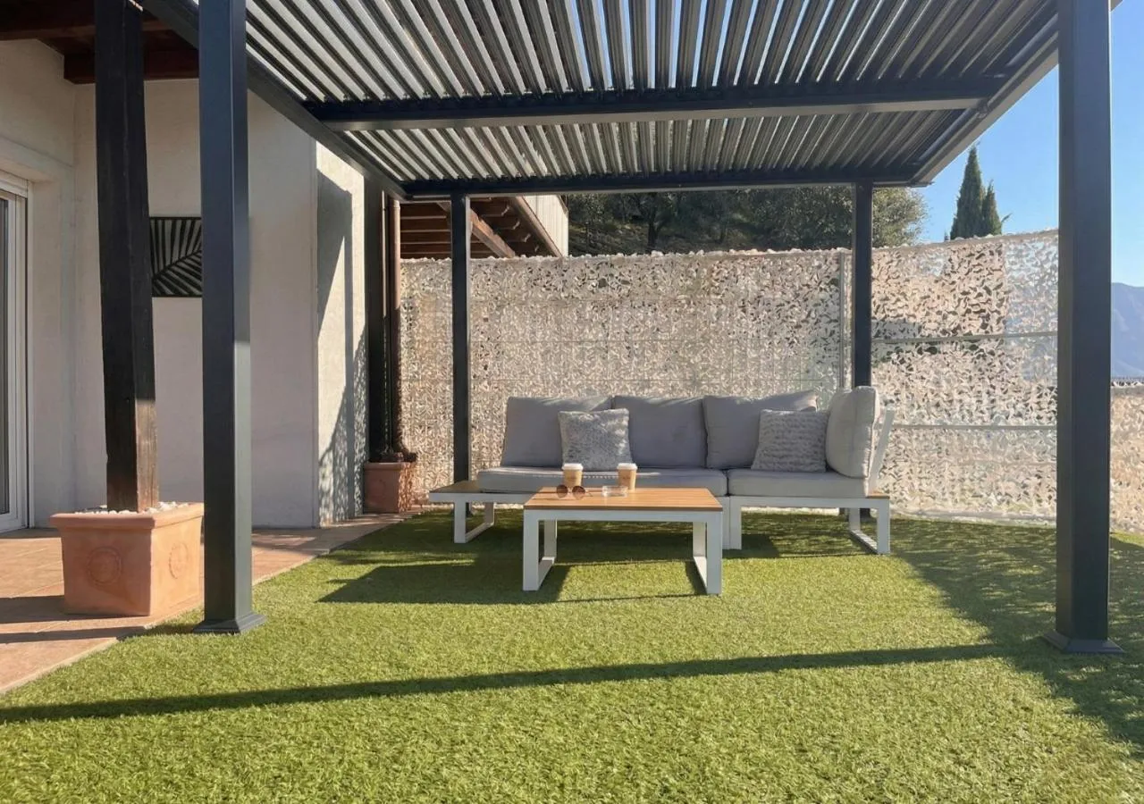 Hotel Isola Verde