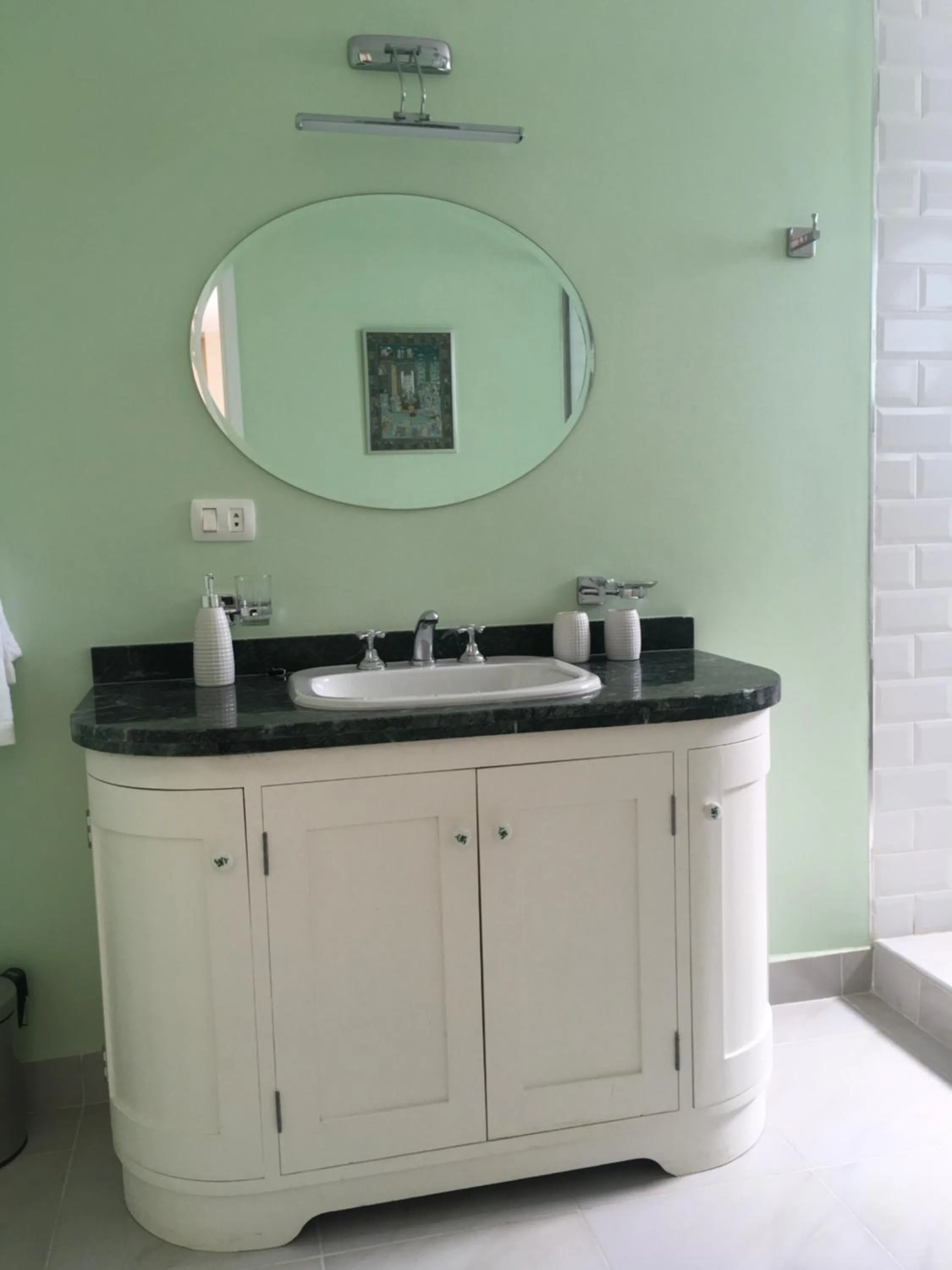 Casa Deco Hotel Boutique