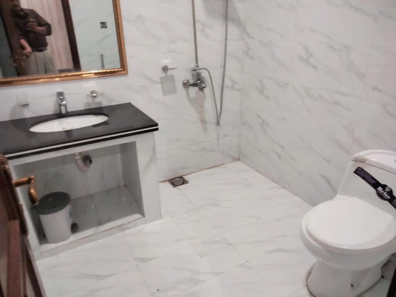 Grand Swiss Hotel&Apartment Lahore