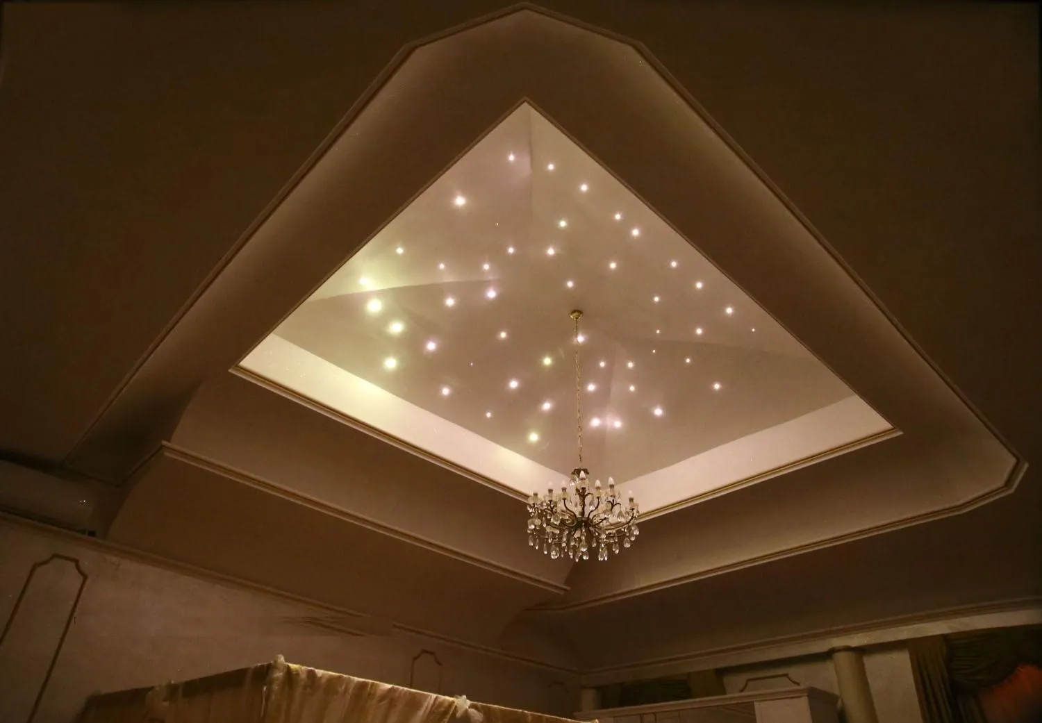 Other in Grand Hotel Osman