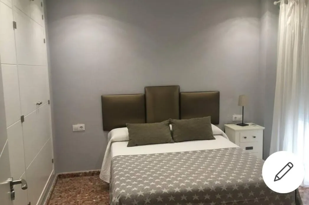 Disfrutar de Sanlucar de Barrameda