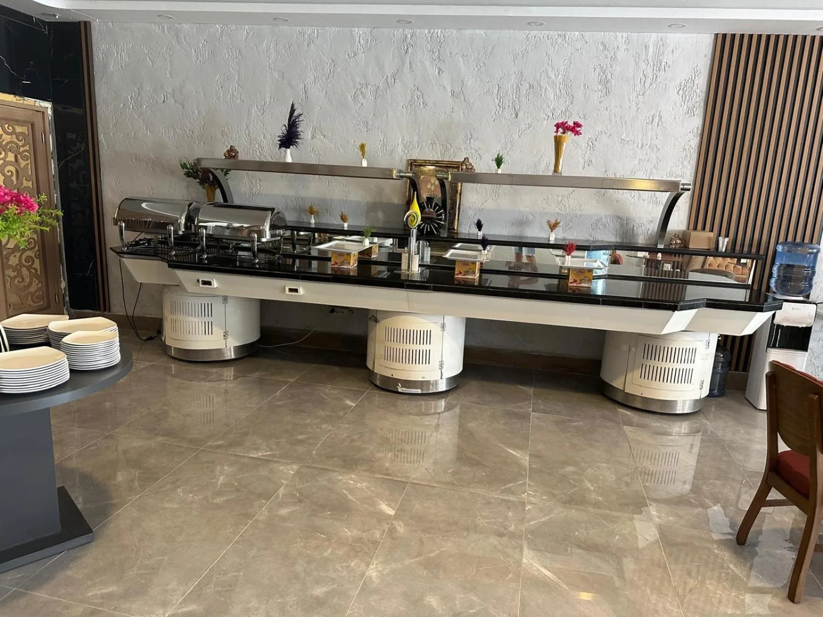 Food in DIONISUS LARA