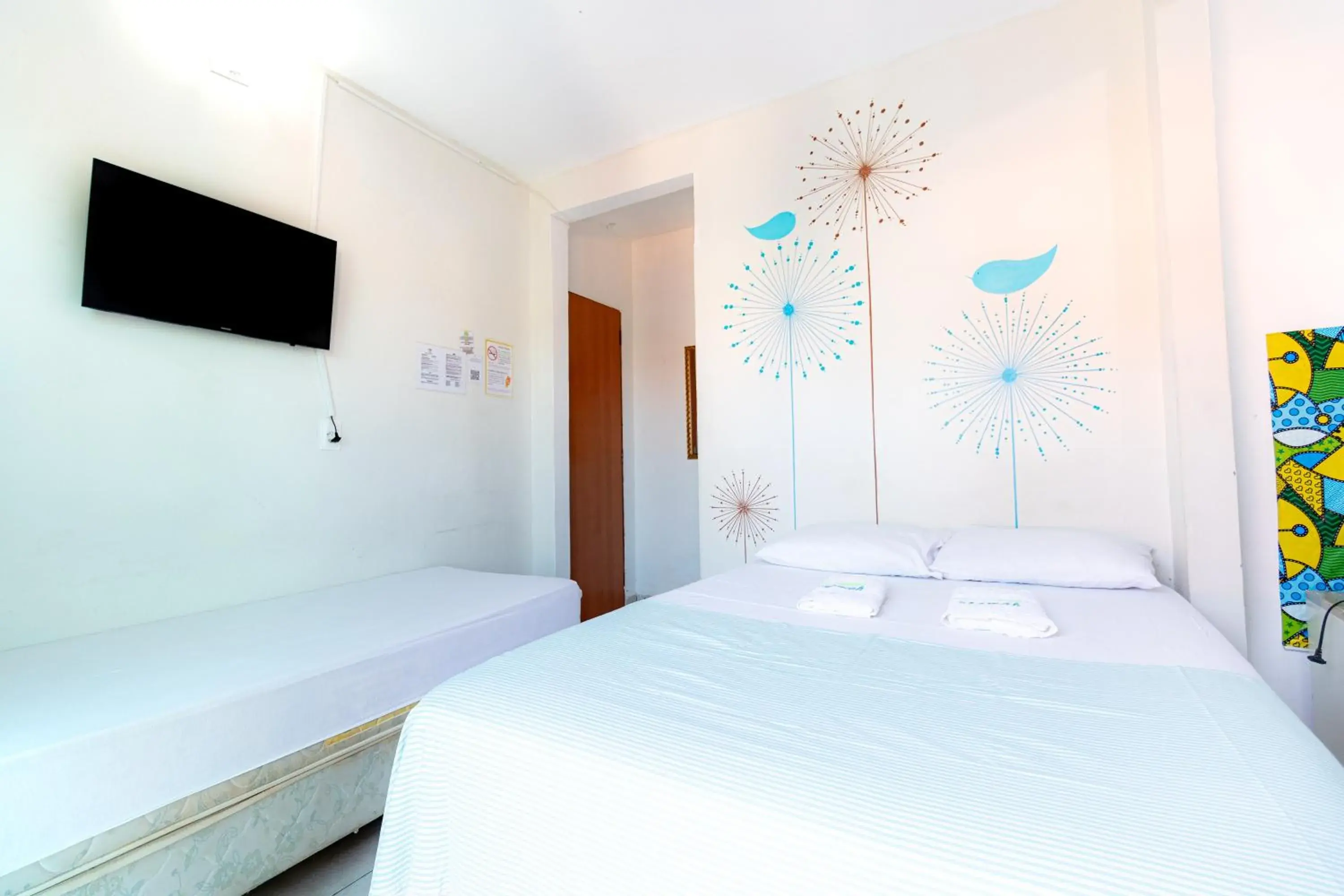 Pousada Shamah Pousada Shamah