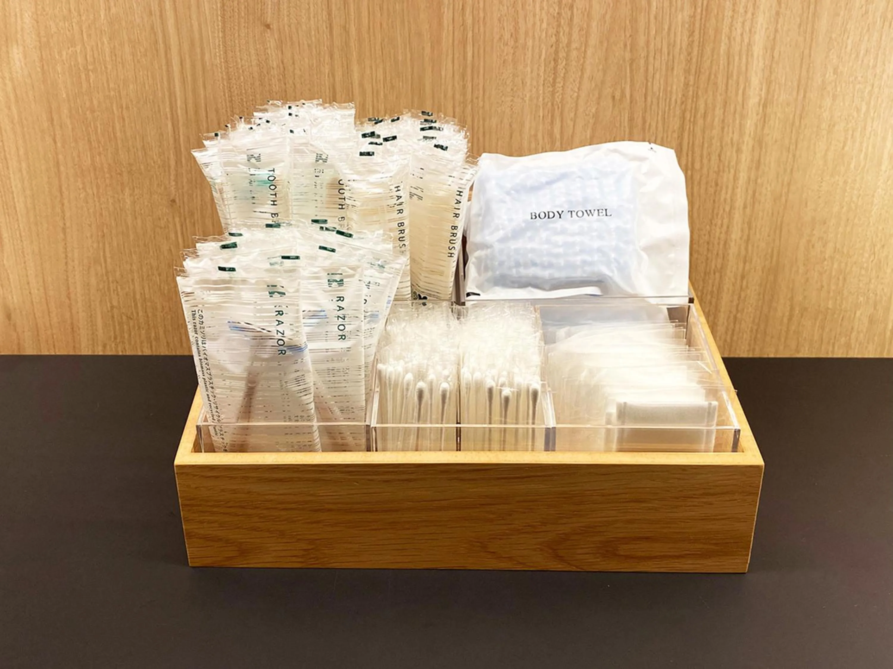 Other in CHISUN PREMIUM Kyoto Kujo