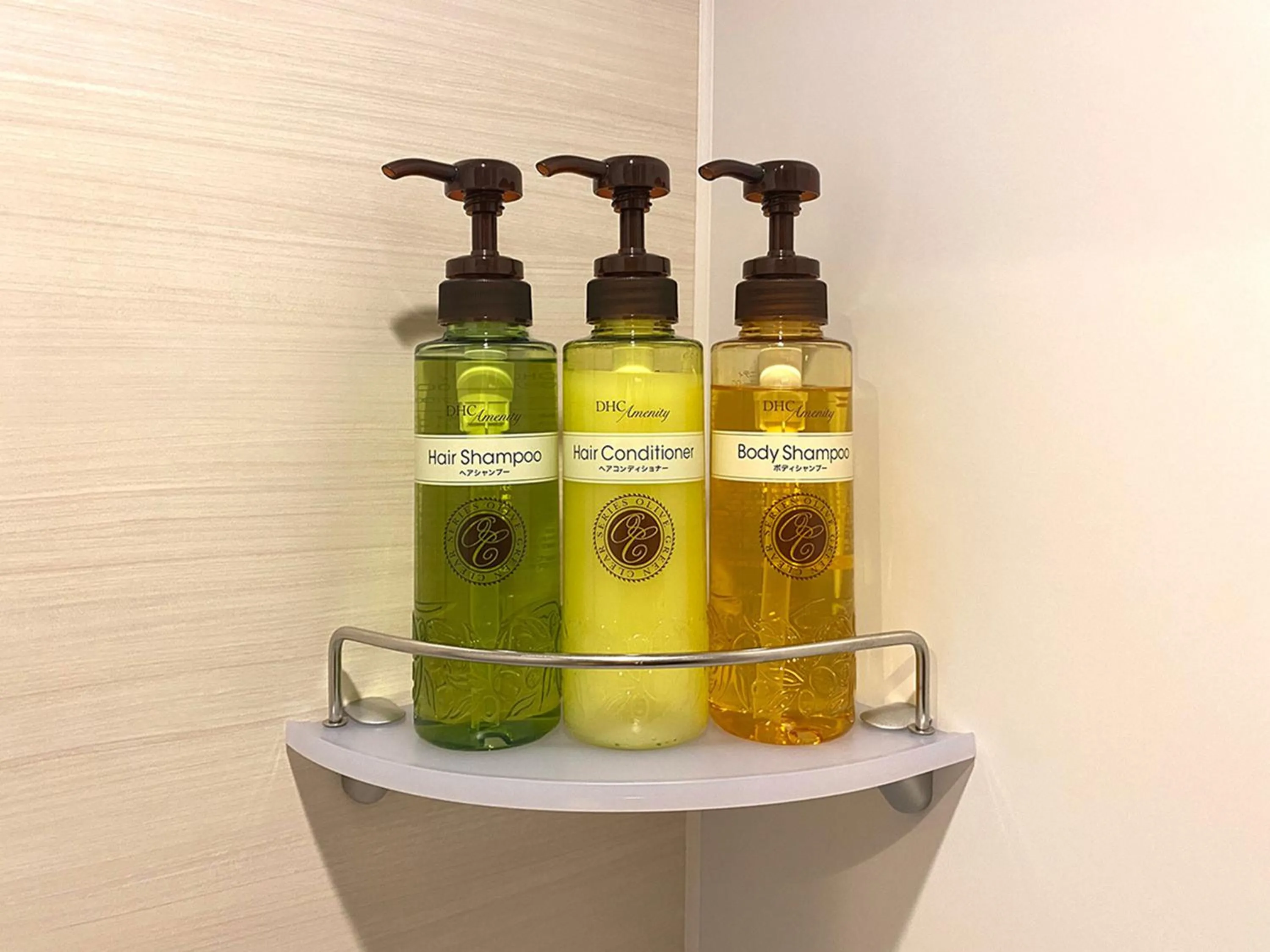 Other in CHISUN PREMIUM Kyoto Kujo