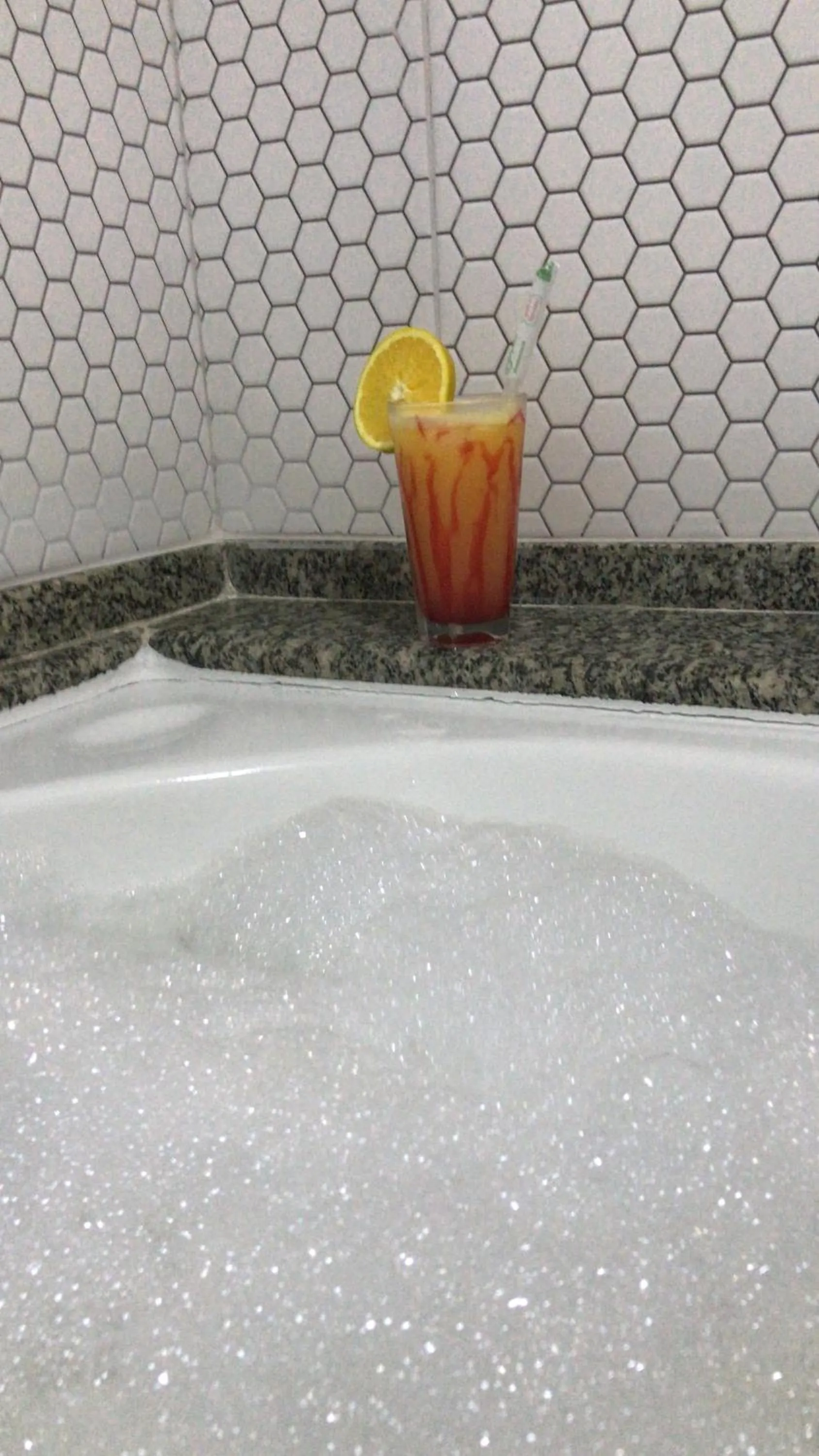 Massage in Hotel Moinho do Leste