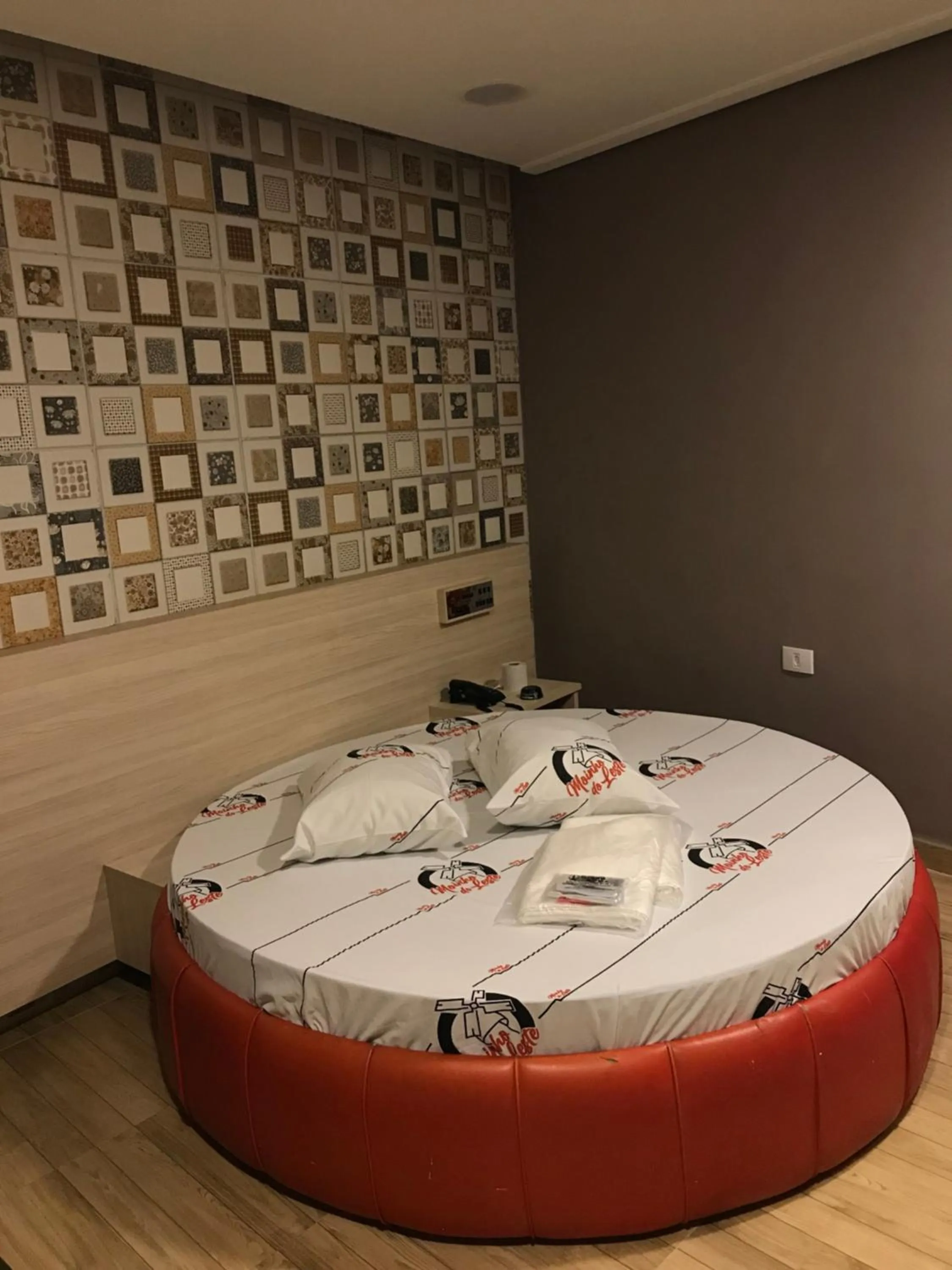 Bedroom, Bed in Hotel Moinho do Leste