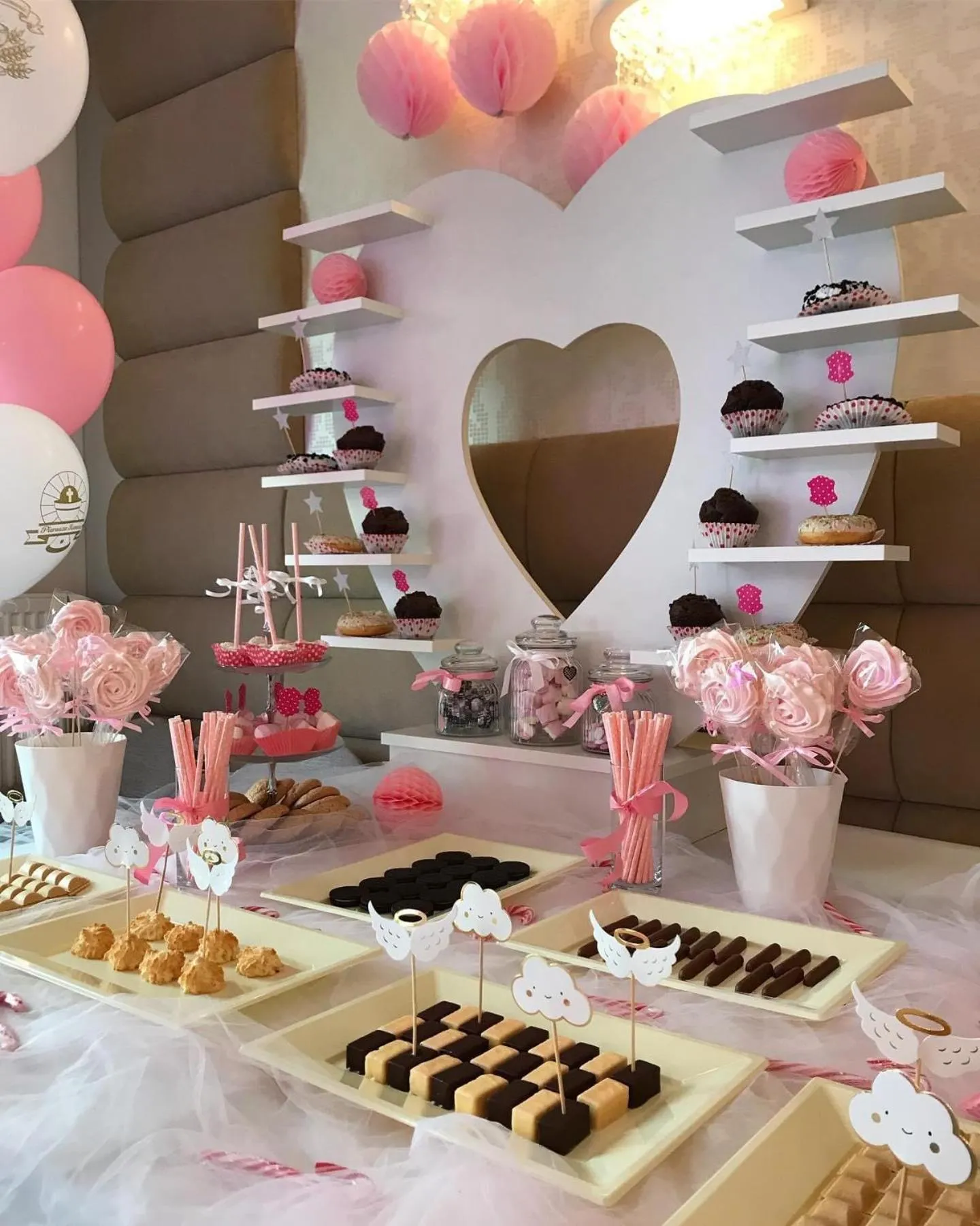 Biały Dom Henlex Hotel Restauracja