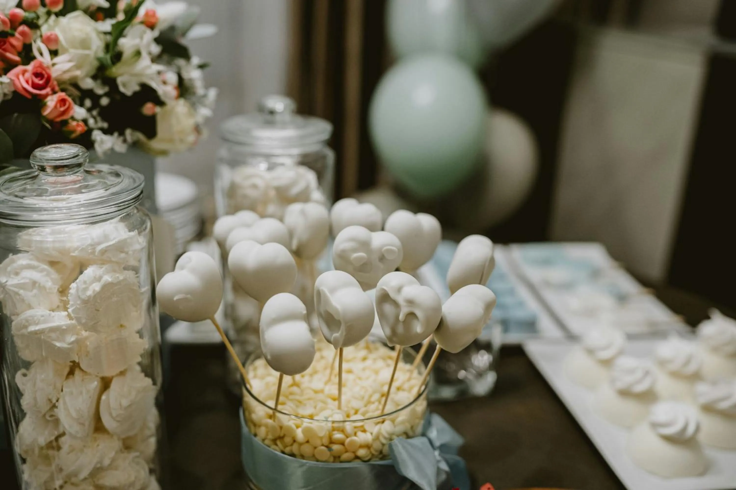Bathroom in Sheraton Grand Warsaw