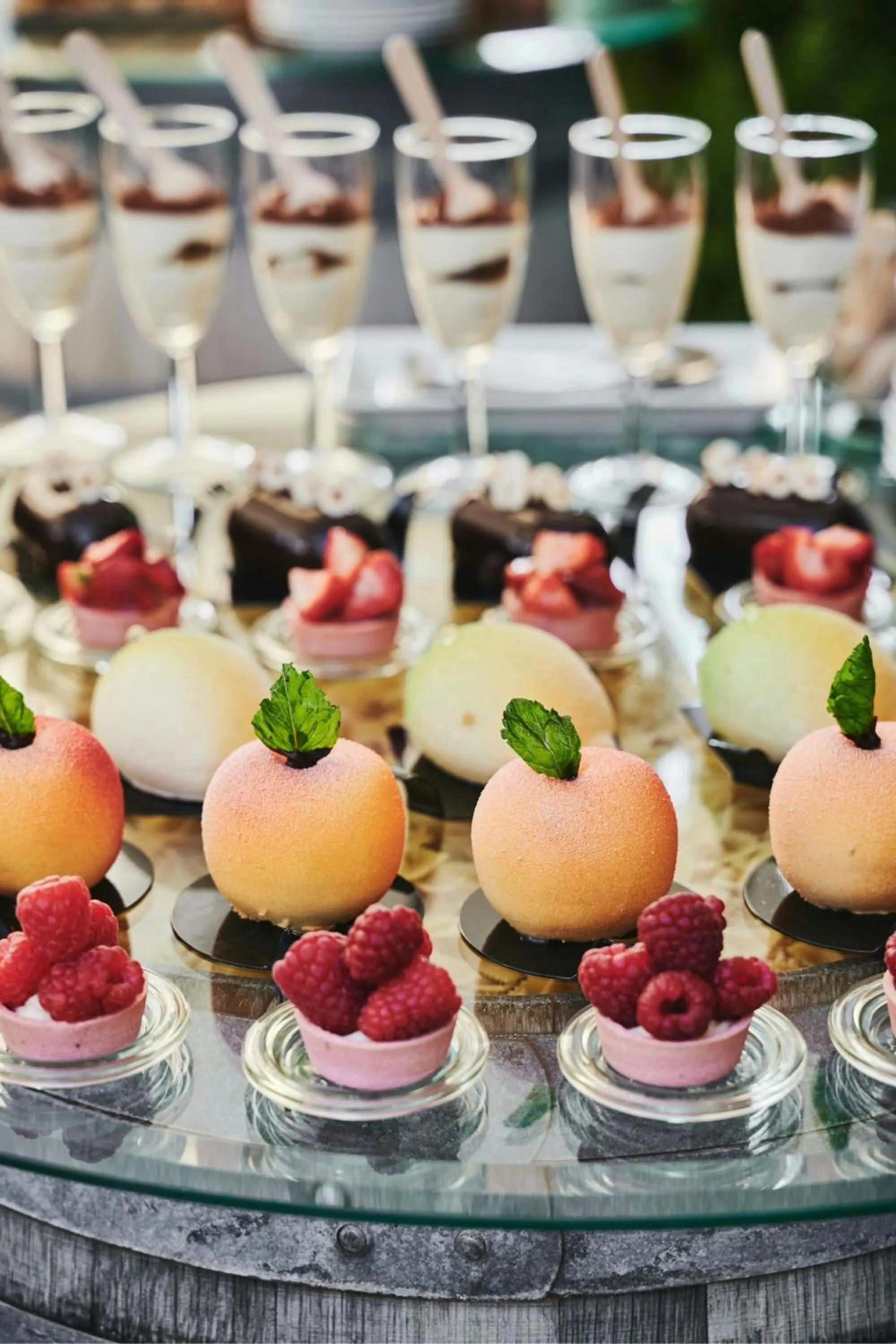 Meeting/conference room in Sheraton Grand Warsaw