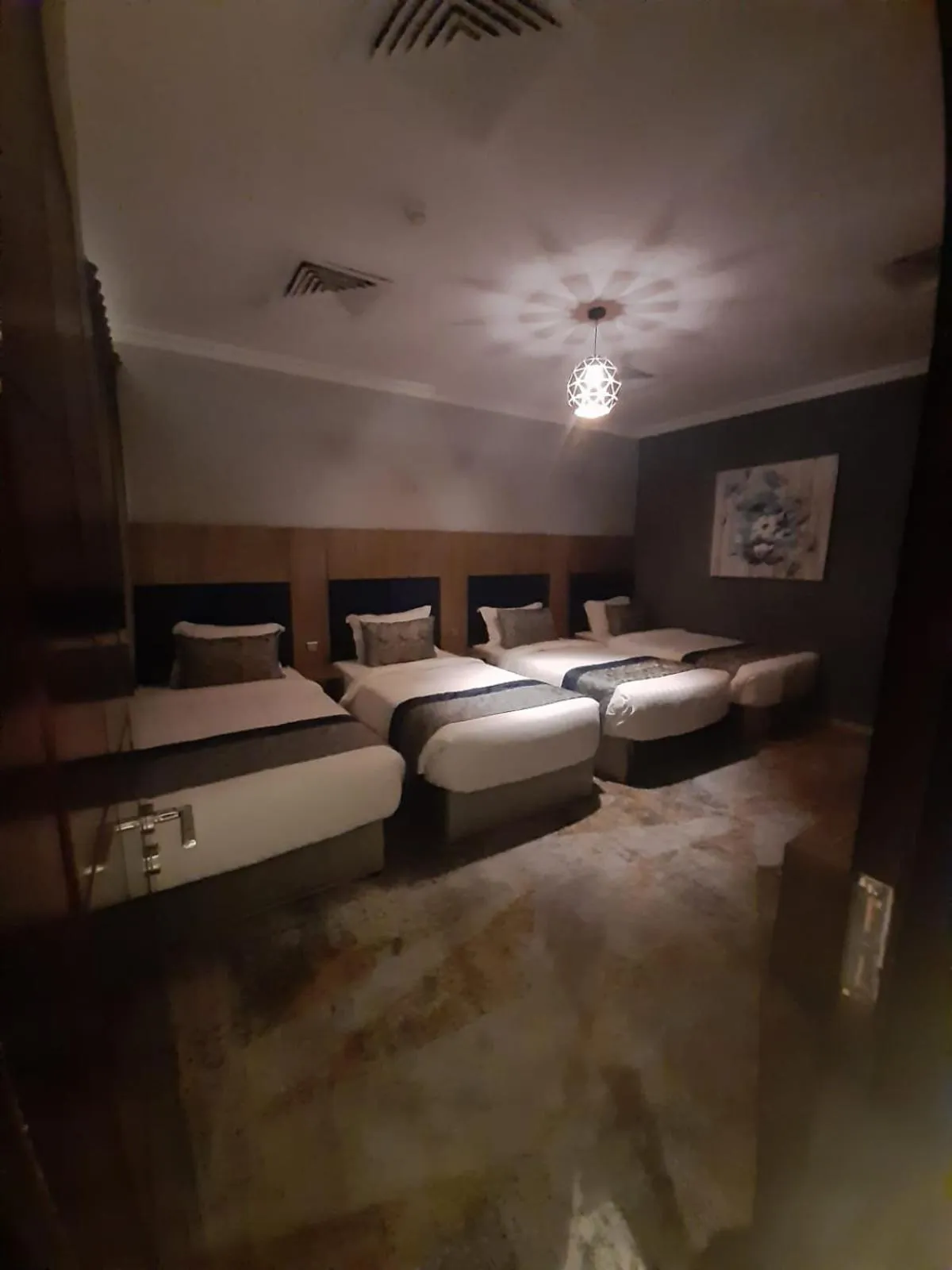 Other in شقق منازل سوات للشقق المخدومة