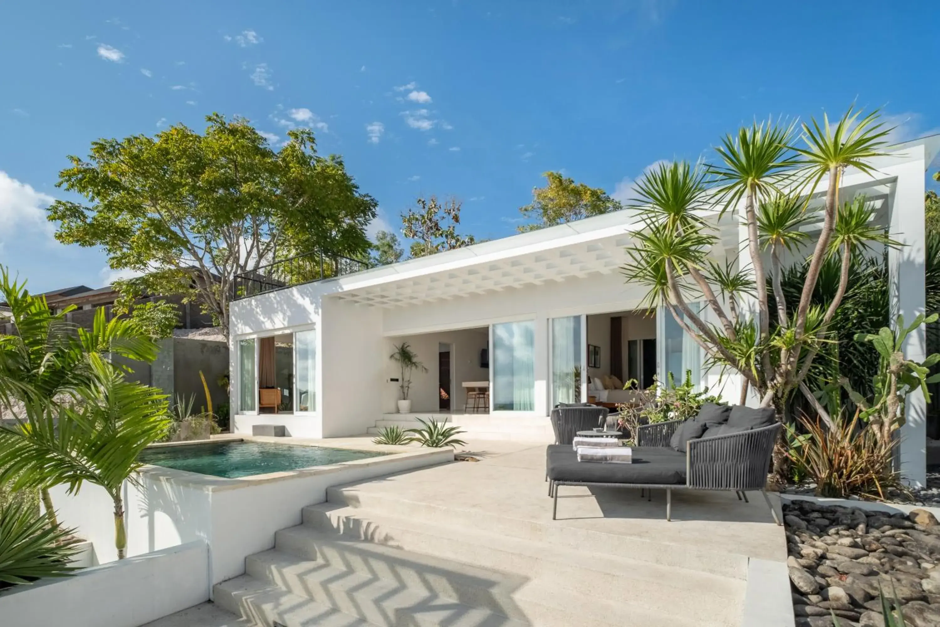 Villa Osun Villa Osun