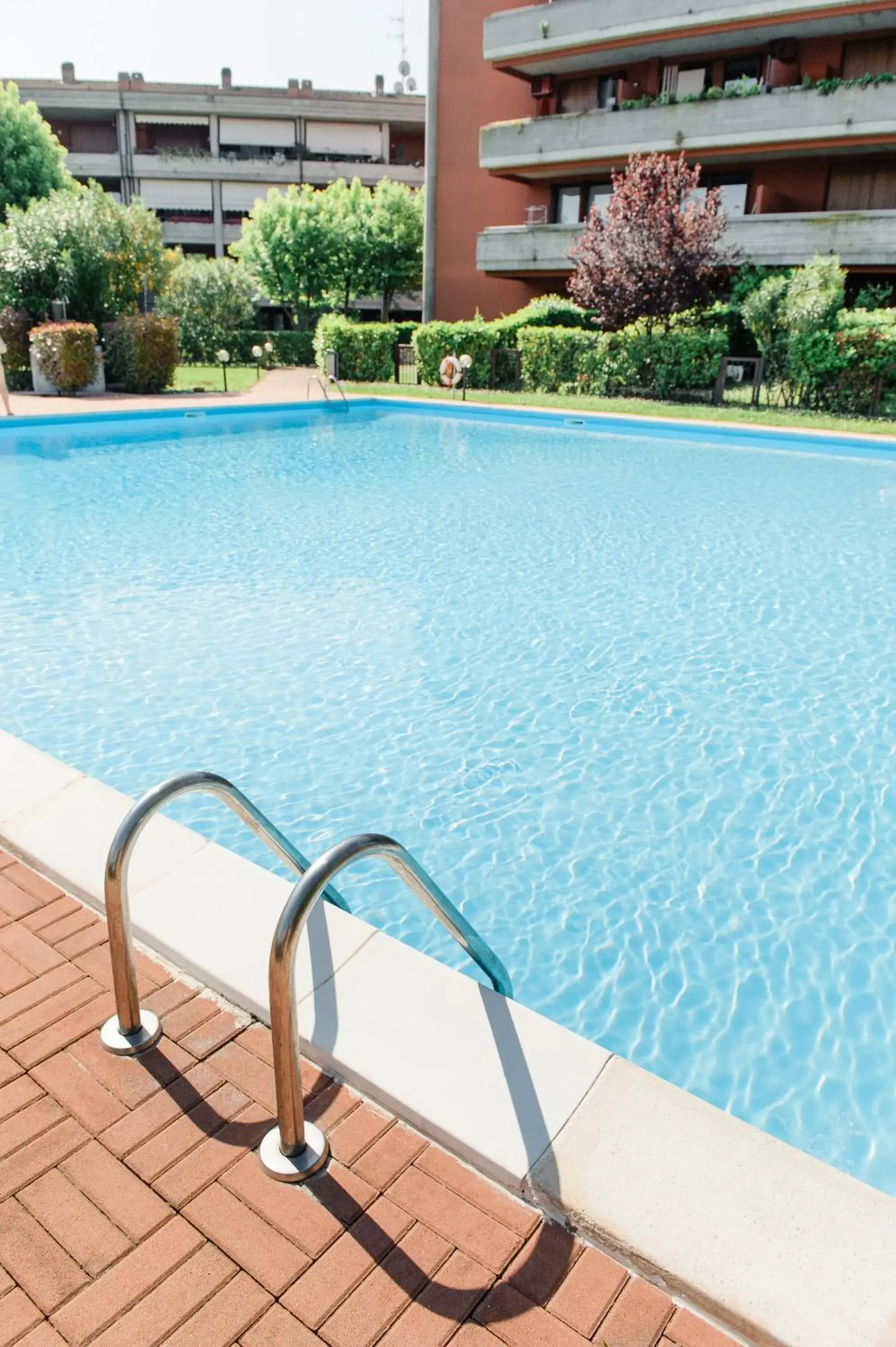 Appartamento Afrodite Appartamento Afrodite