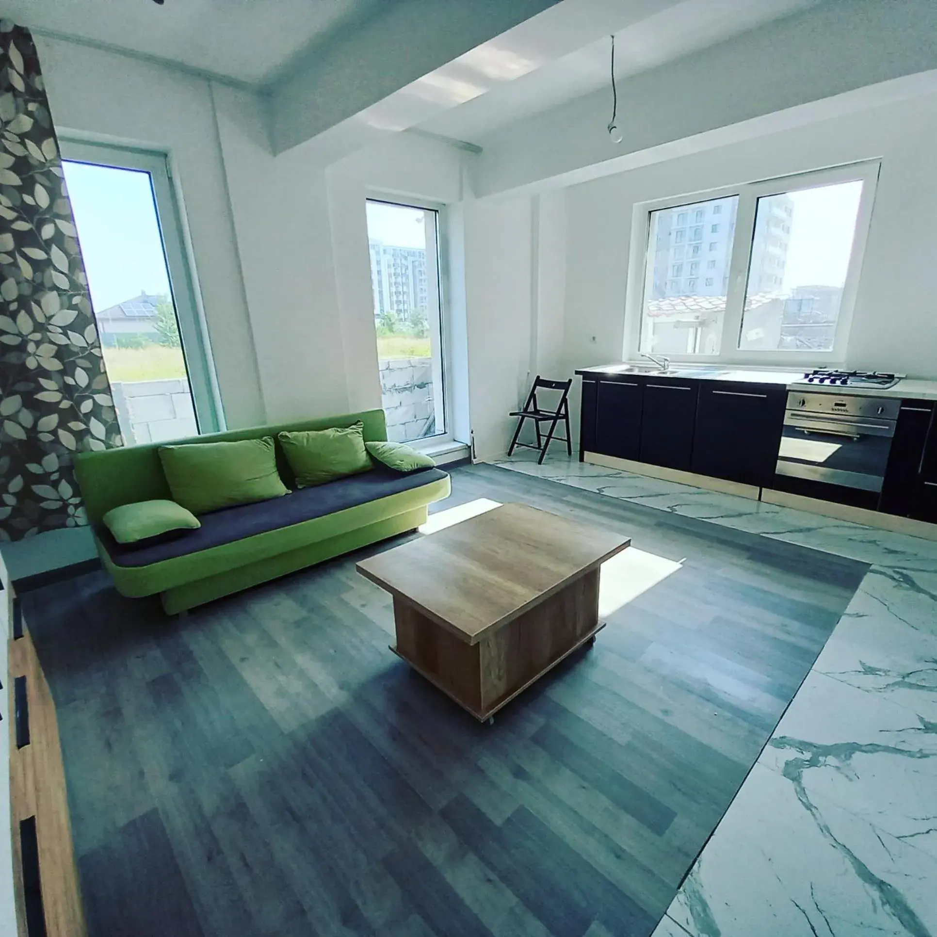Twins Residence 2 APART HOTEL AP 2 2 rooms Twins Residence 2 APART HOTEL AP 2 2 rooms