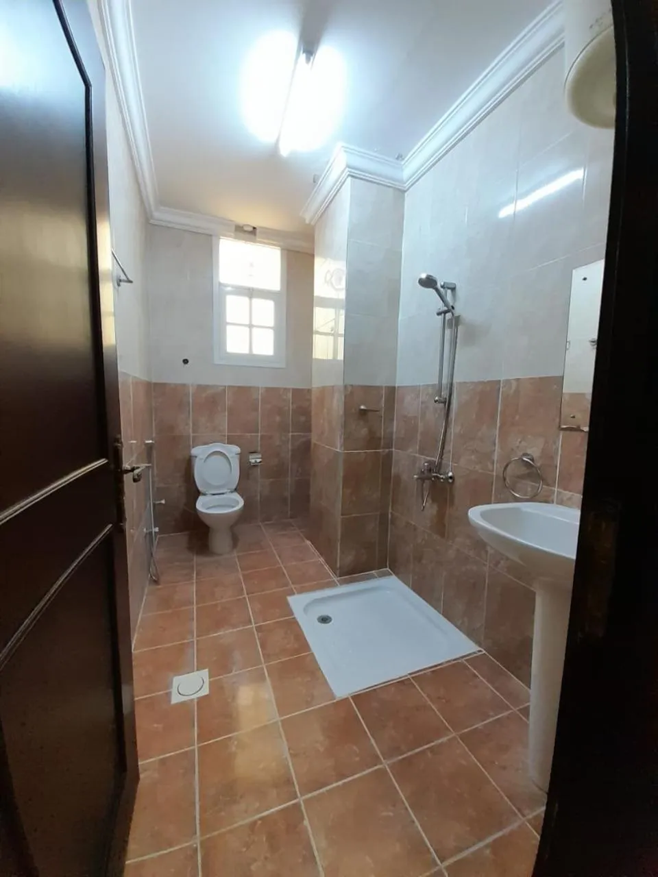 Today House Suites 2