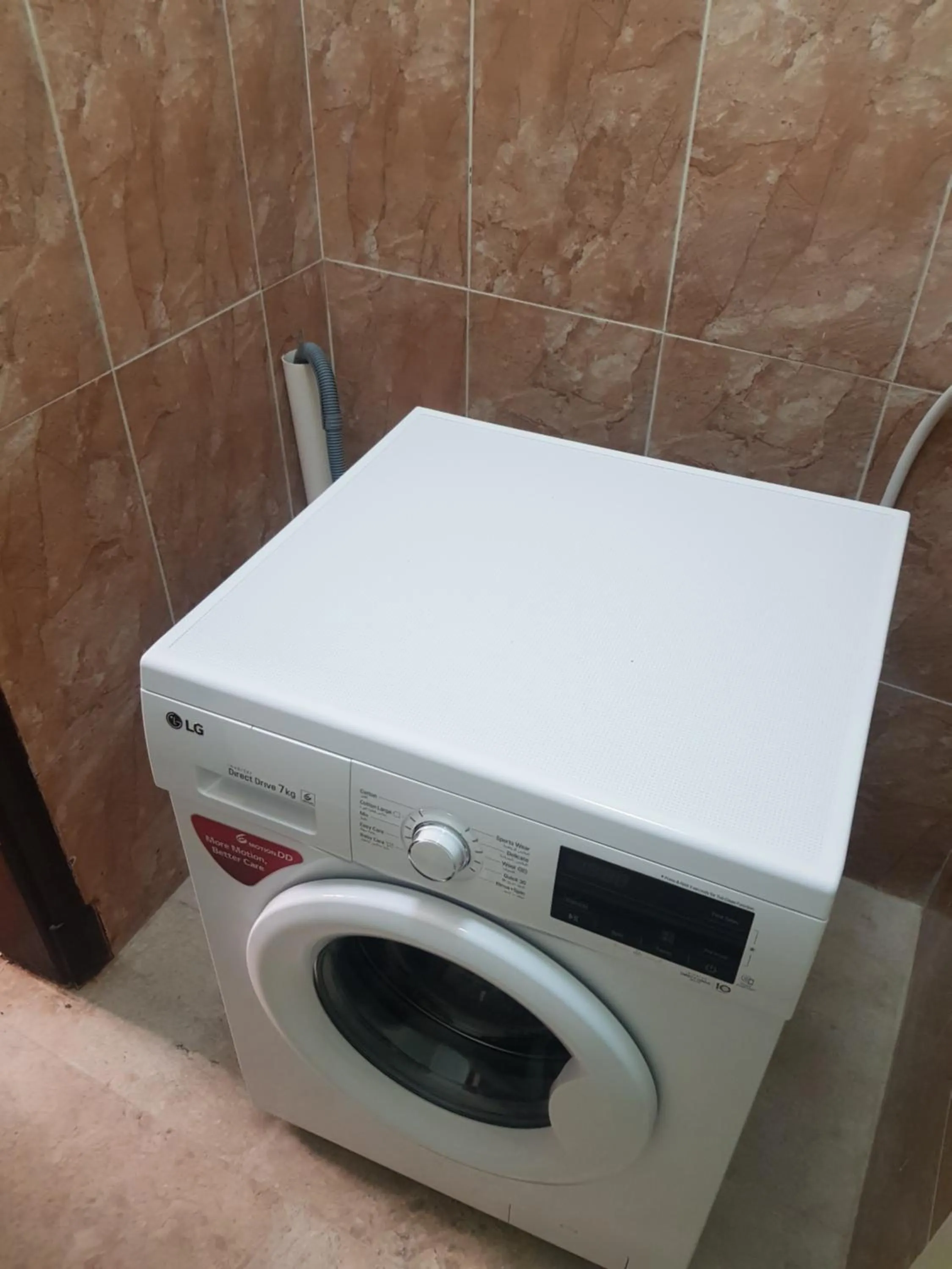 Today House Suites 2