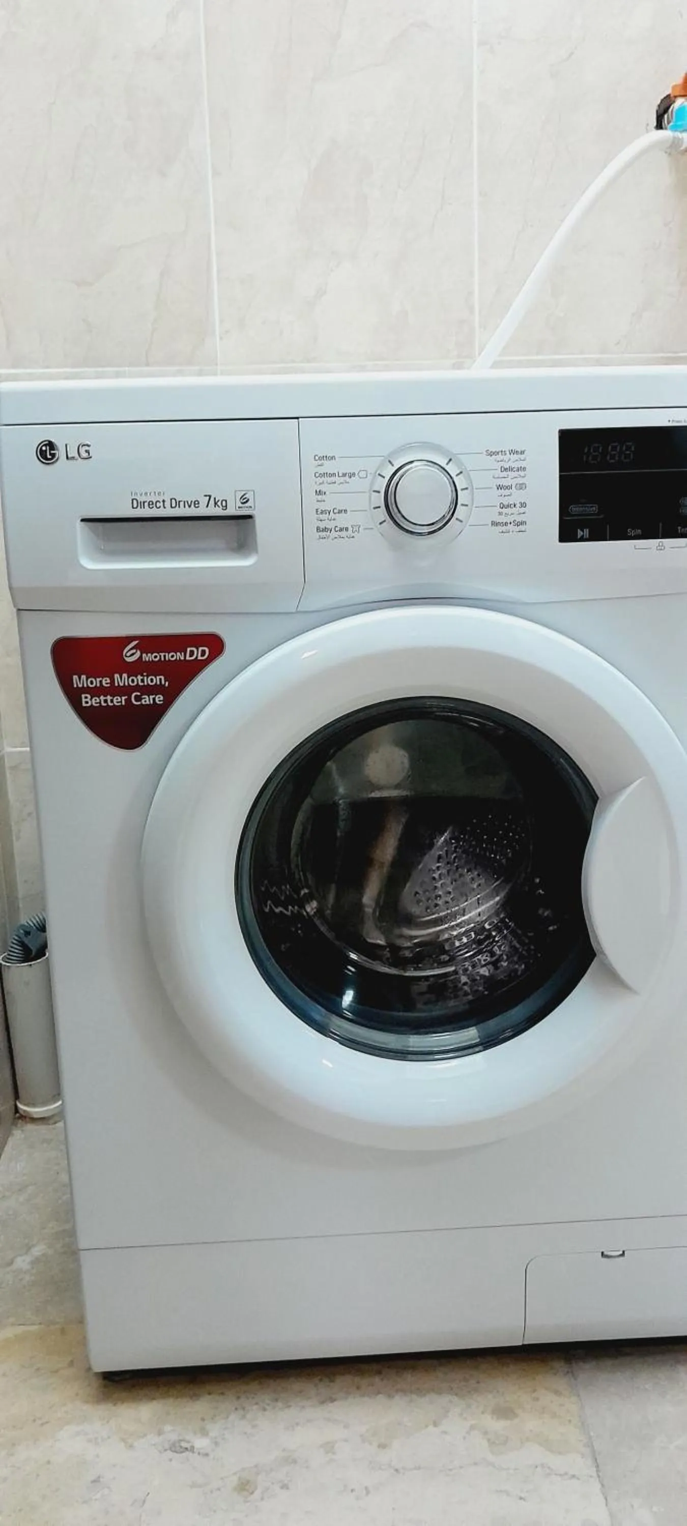 Today House Suites 2