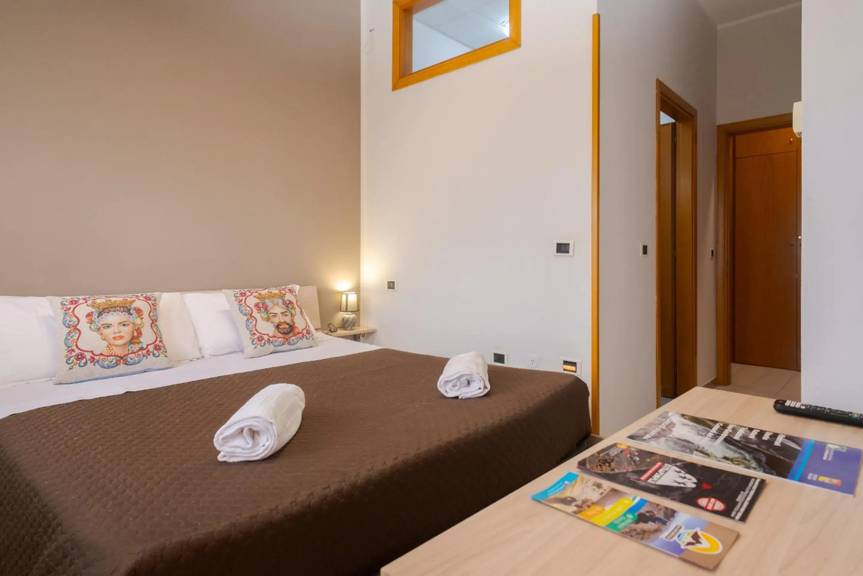 Double Room with Private Bathroom in Lady Hill Double Room with Private Bathroom in Lady Hill