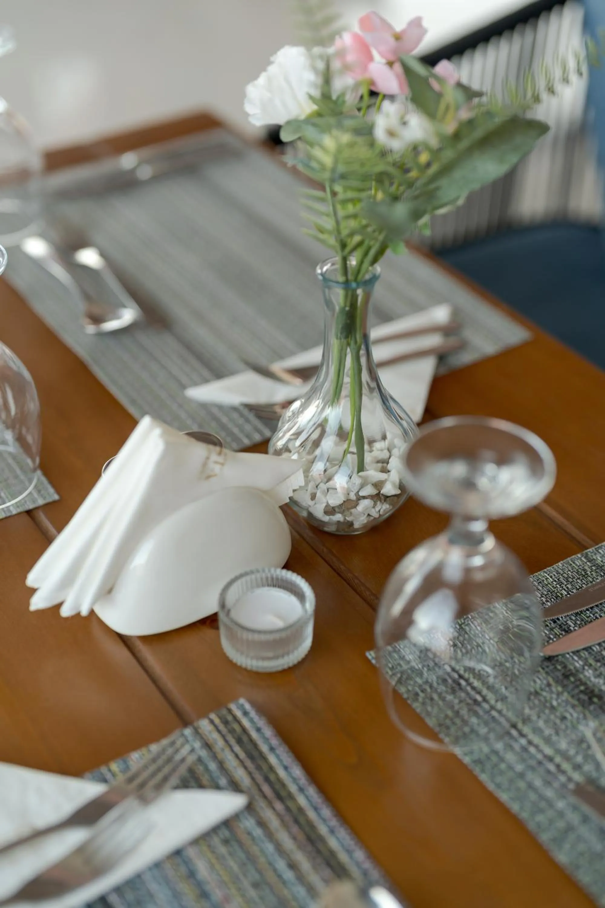 La Siesta Hotel Al Sokhna