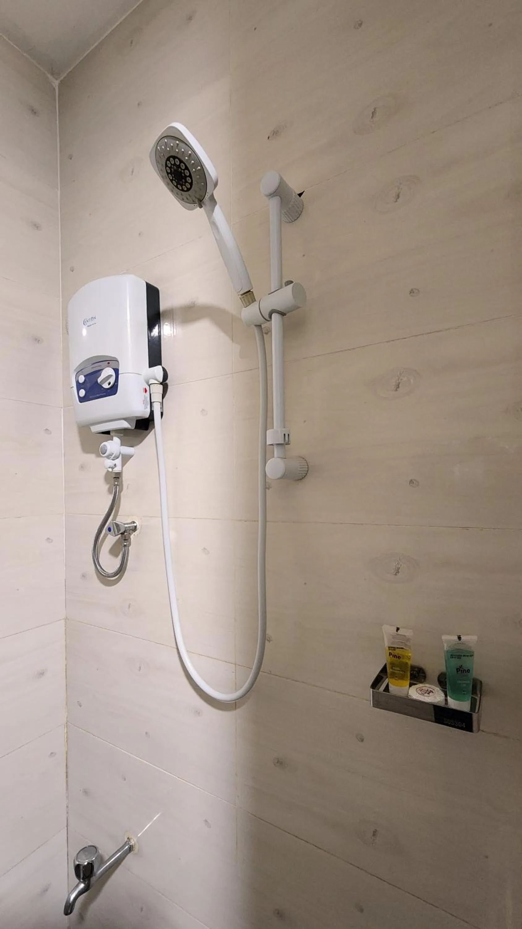 Golden Castle Hotel Hoima