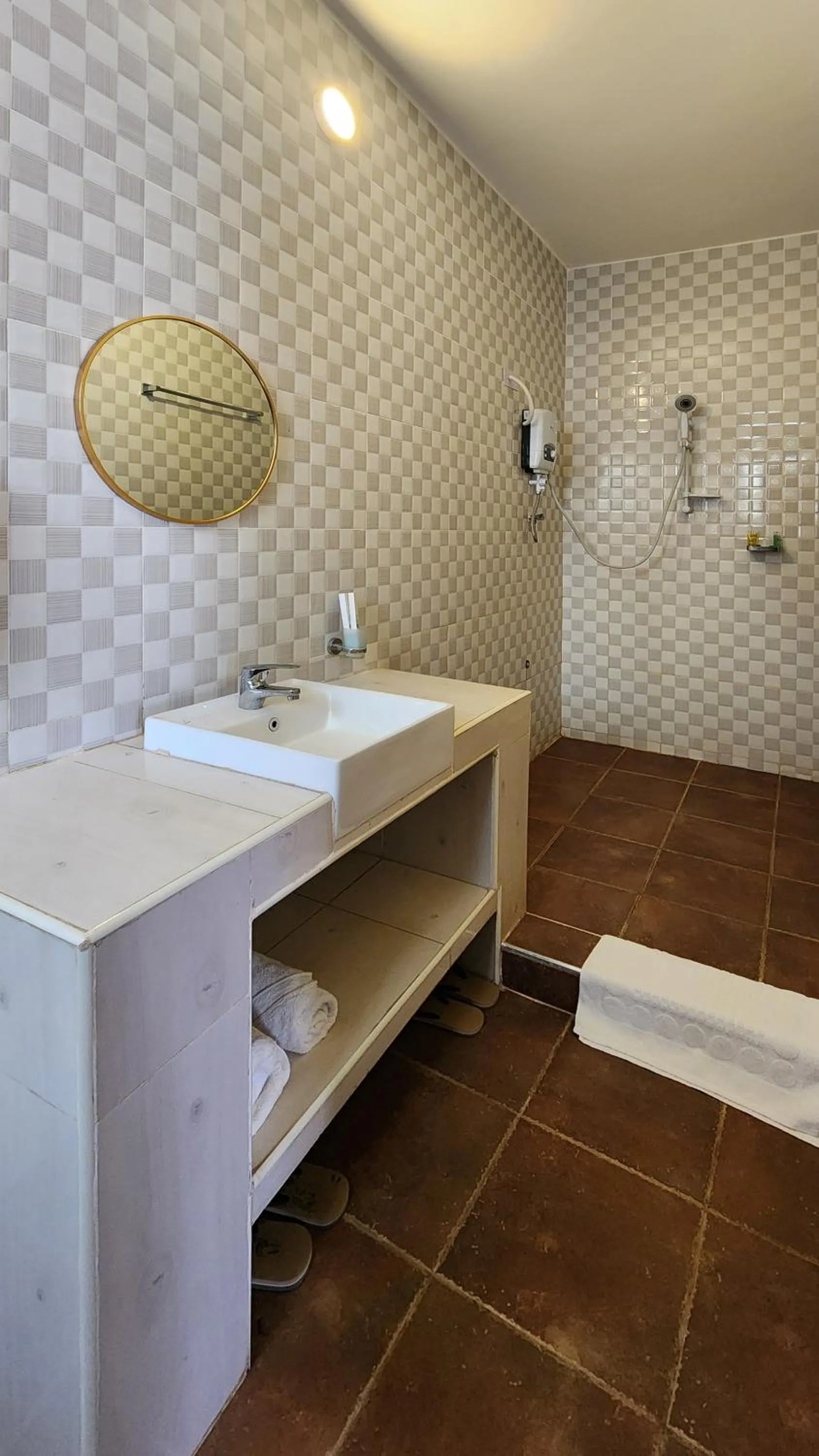 Golden Castle Hotel Hoima