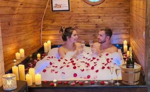 Pousada Villa Barril